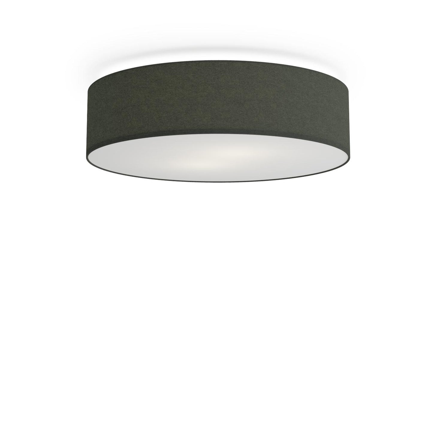 Soft Ceiling