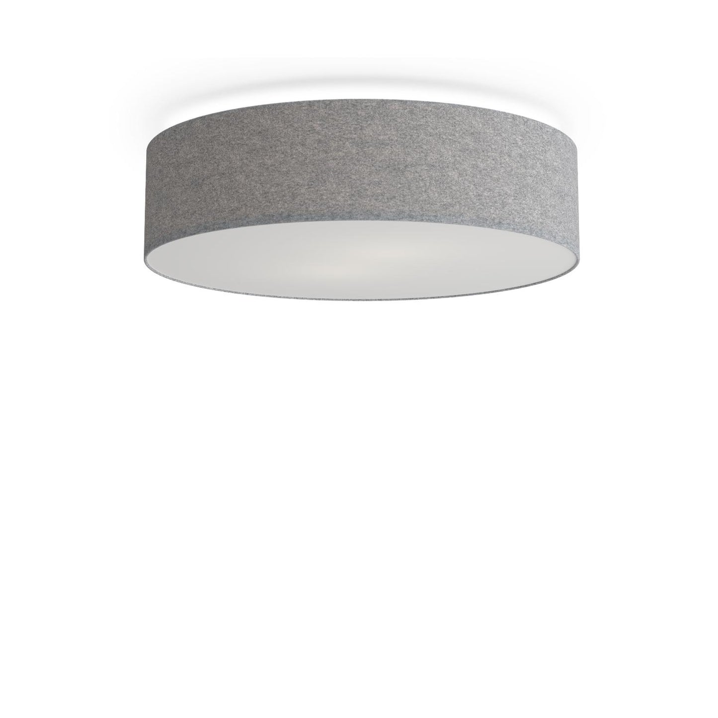 Soft Ceiling