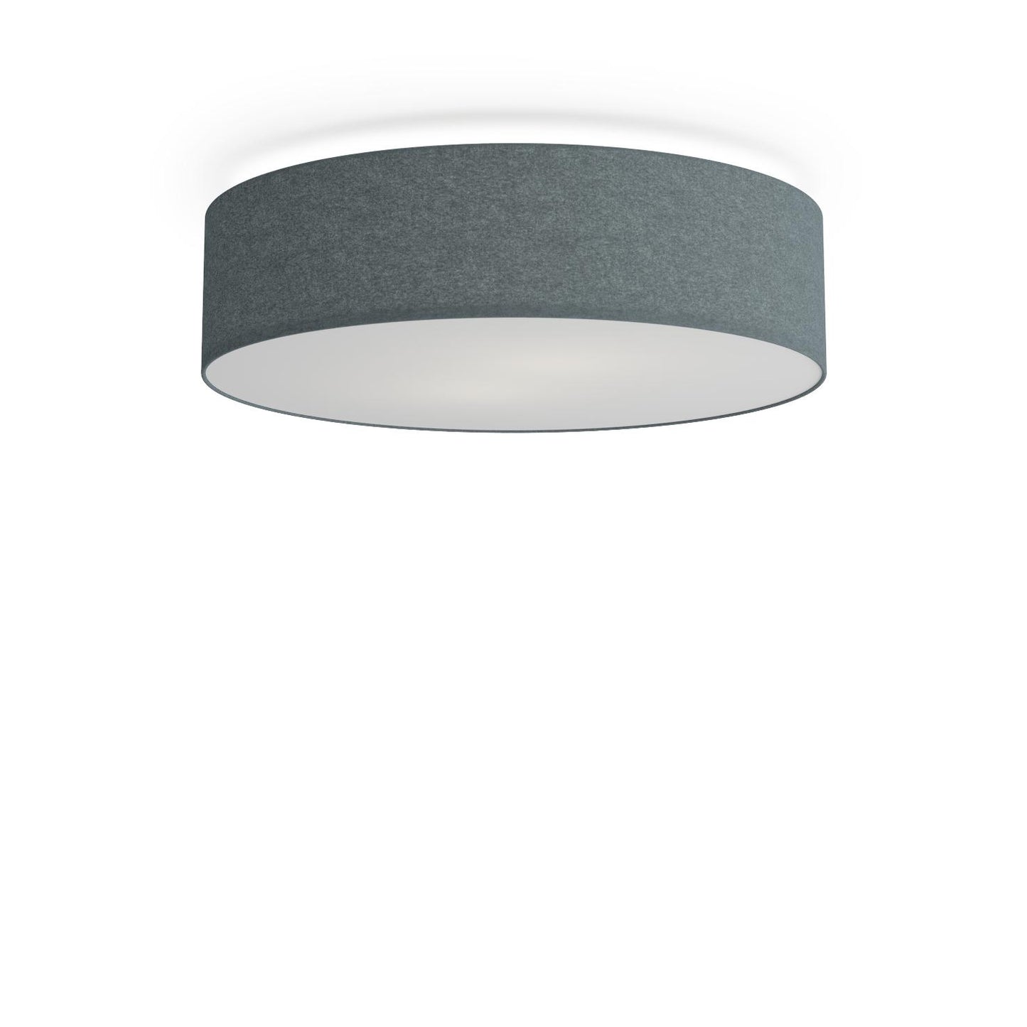Soft Ceiling
