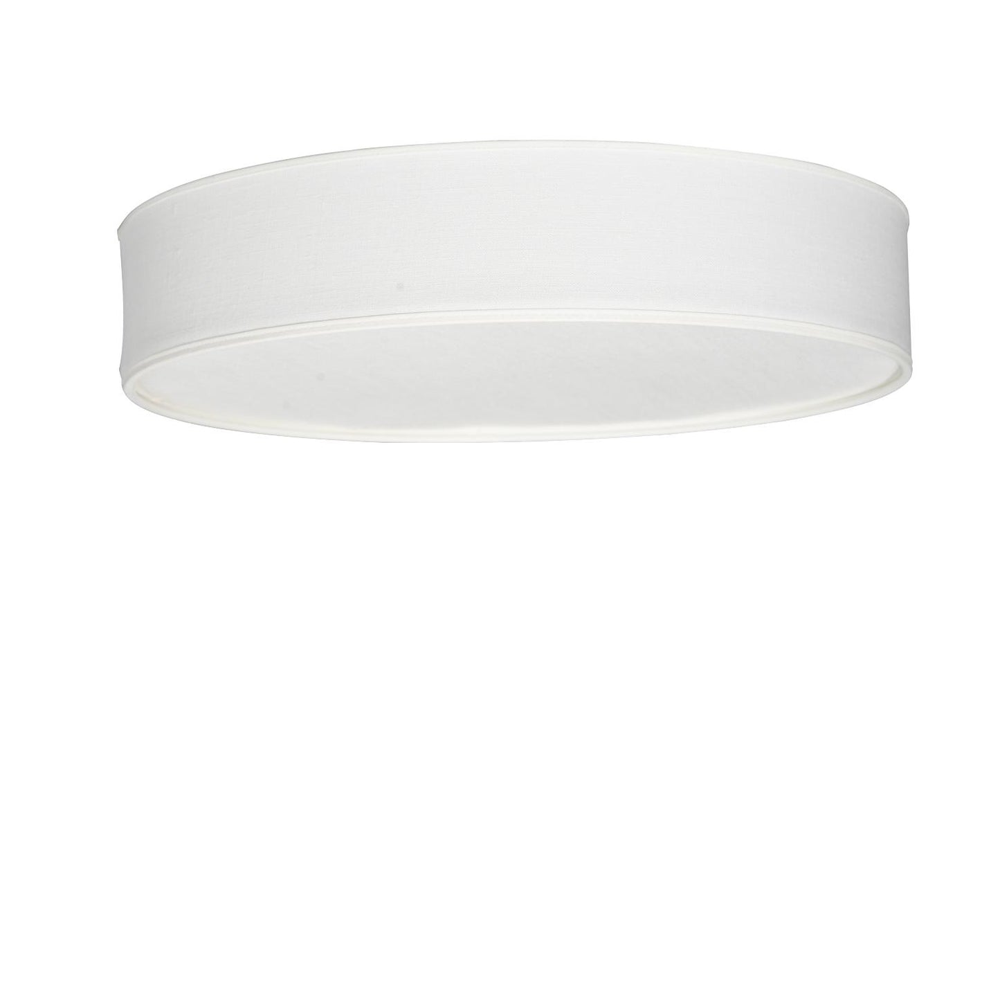 Soft Ceiling
