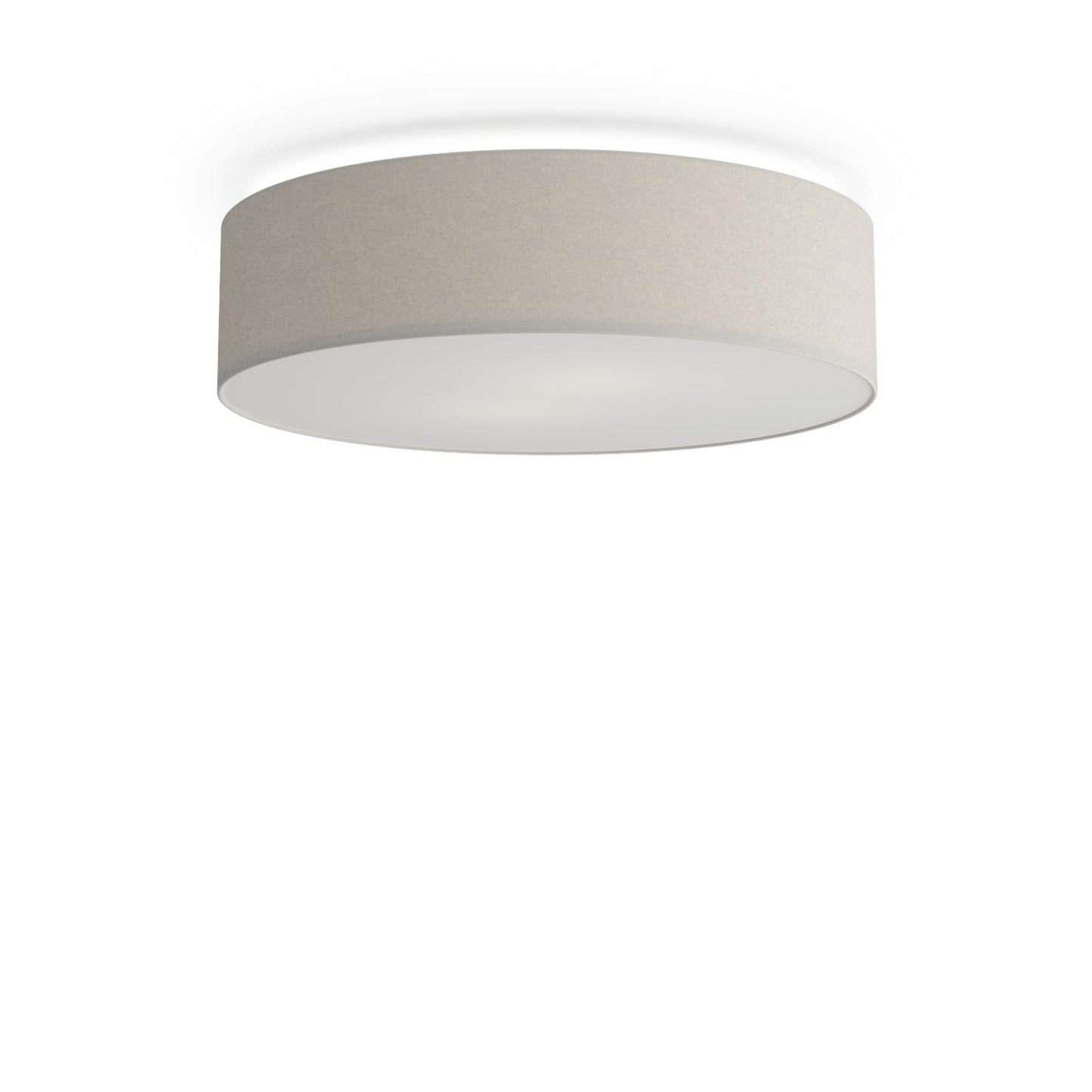 Soft Ceiling