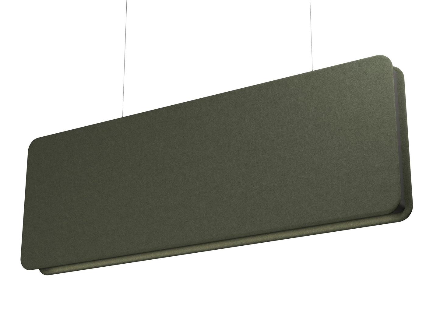 Soft Sound Linear