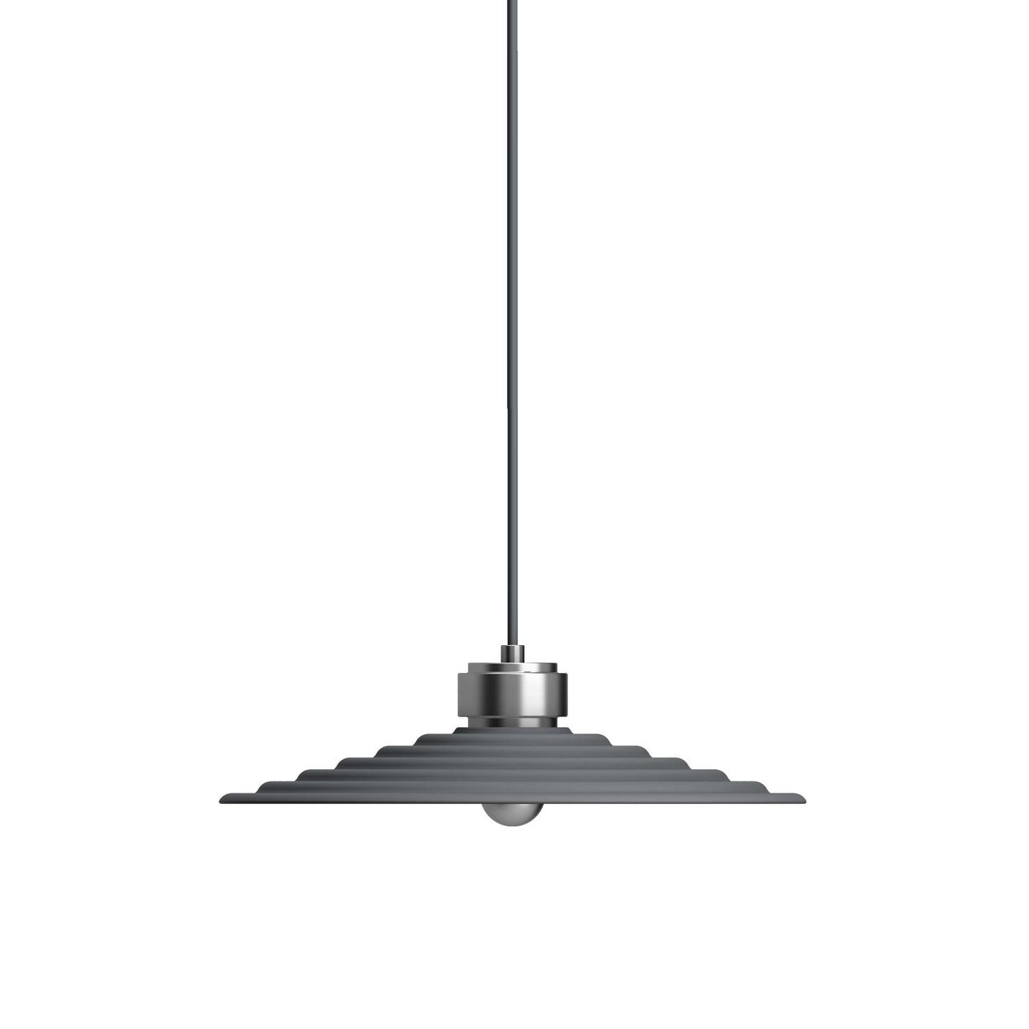 Sound Pendant