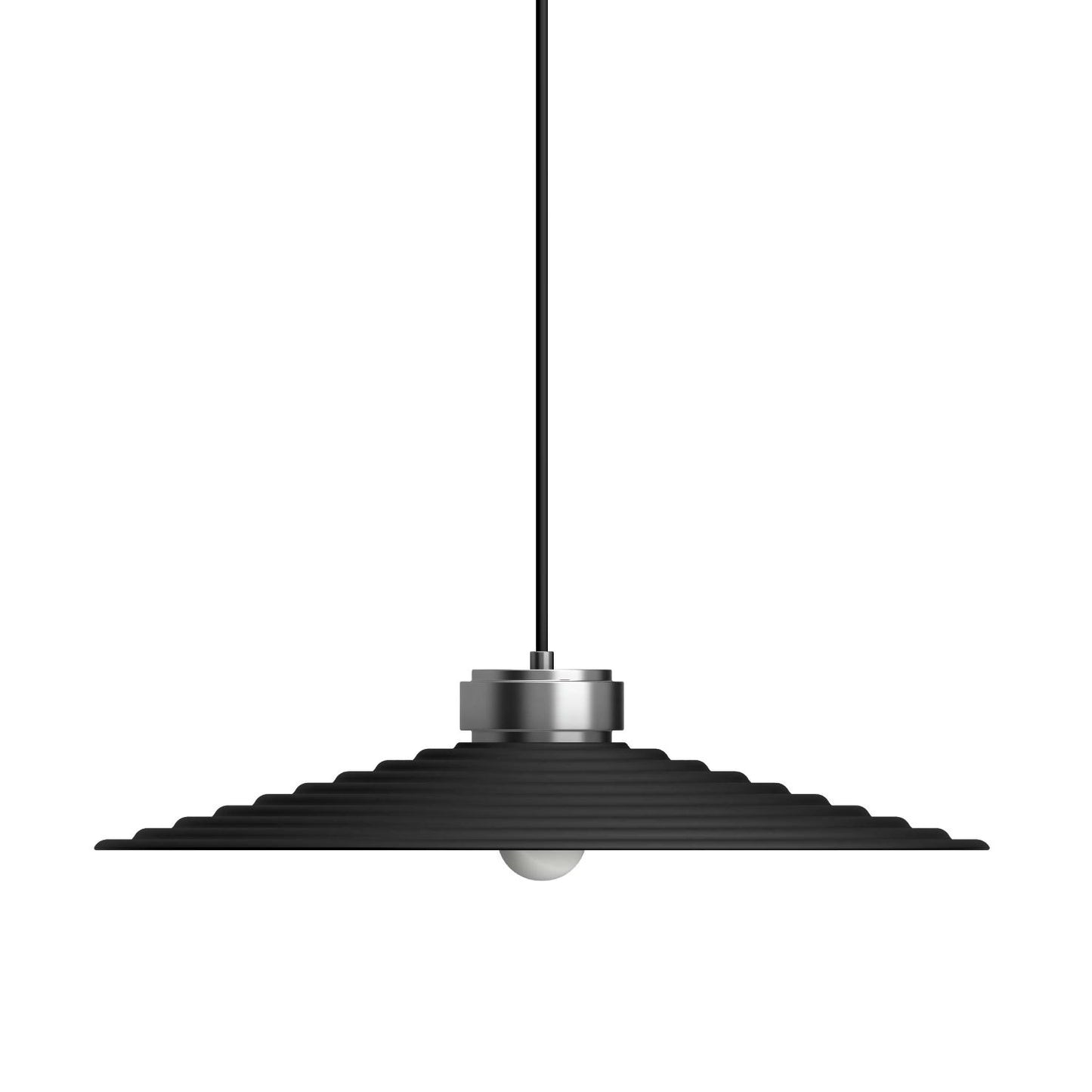 Sound Pendant