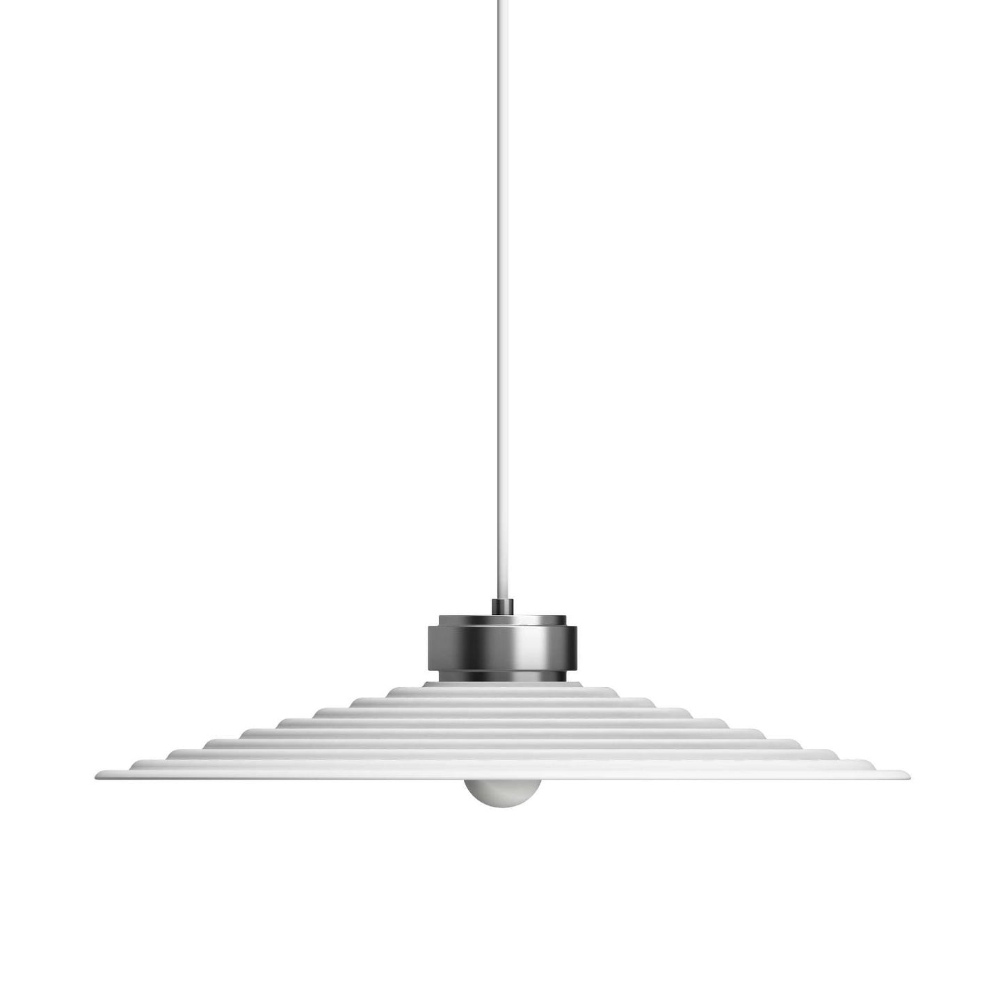 Sound Pendant