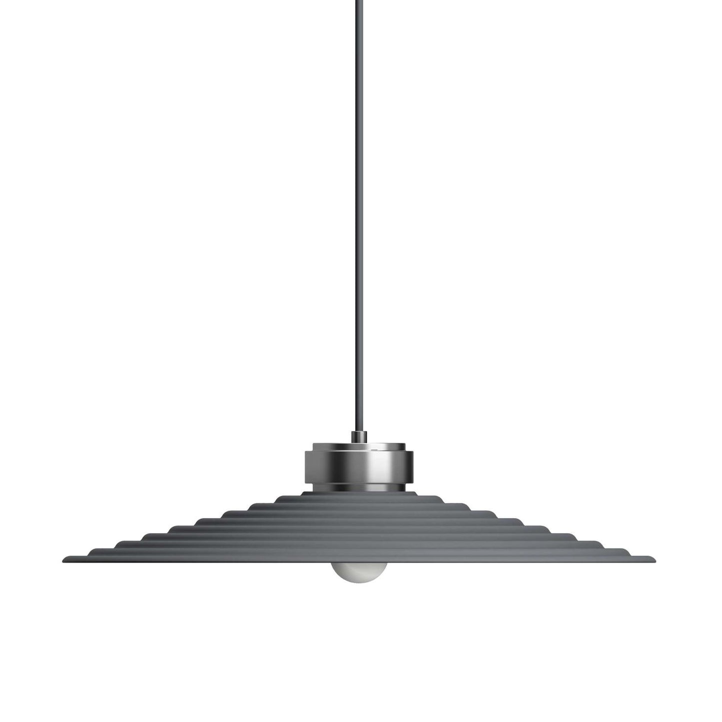 Sound Pendant