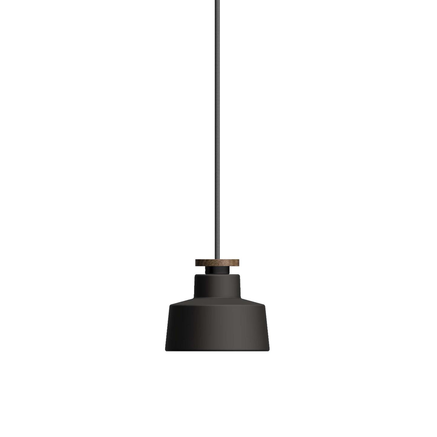 Street Pendant