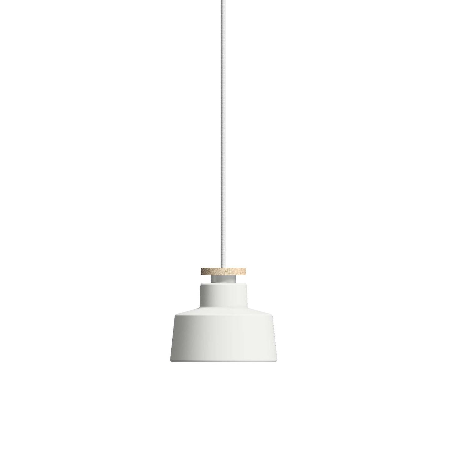 Street Pendant