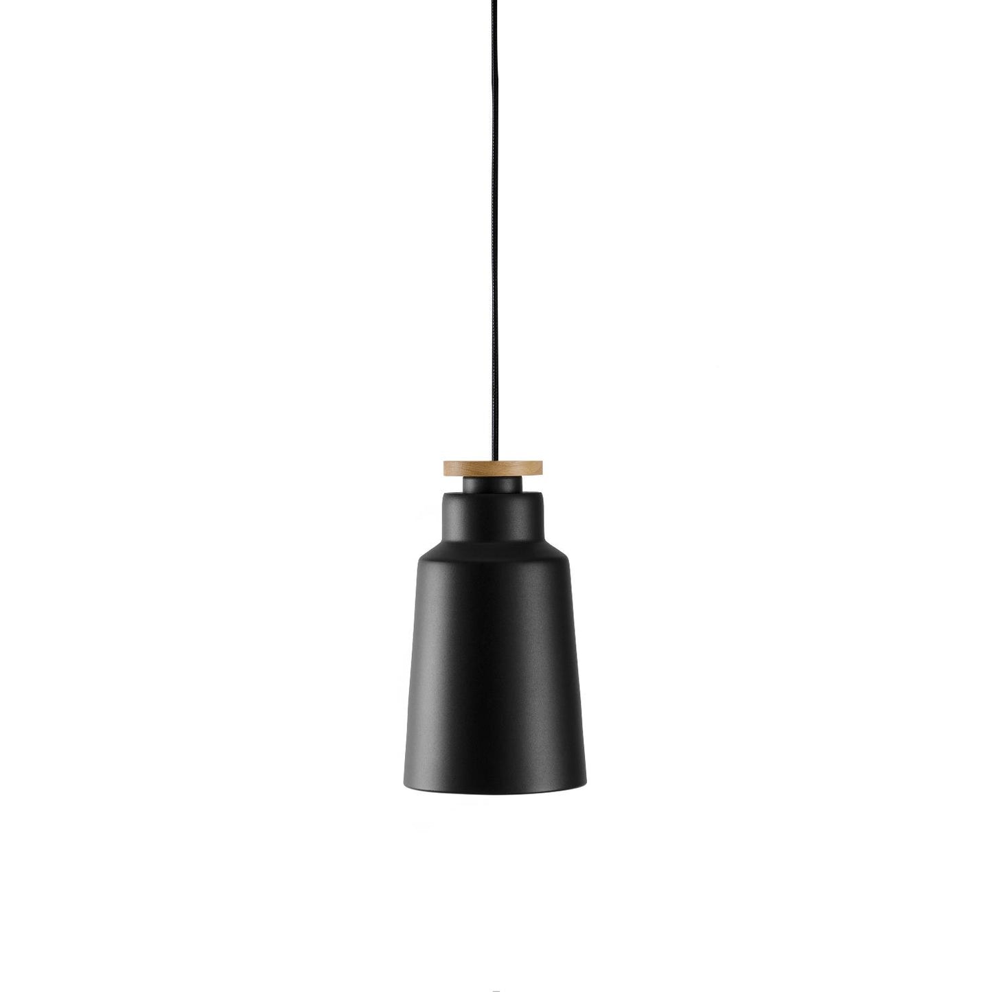Street Pendant