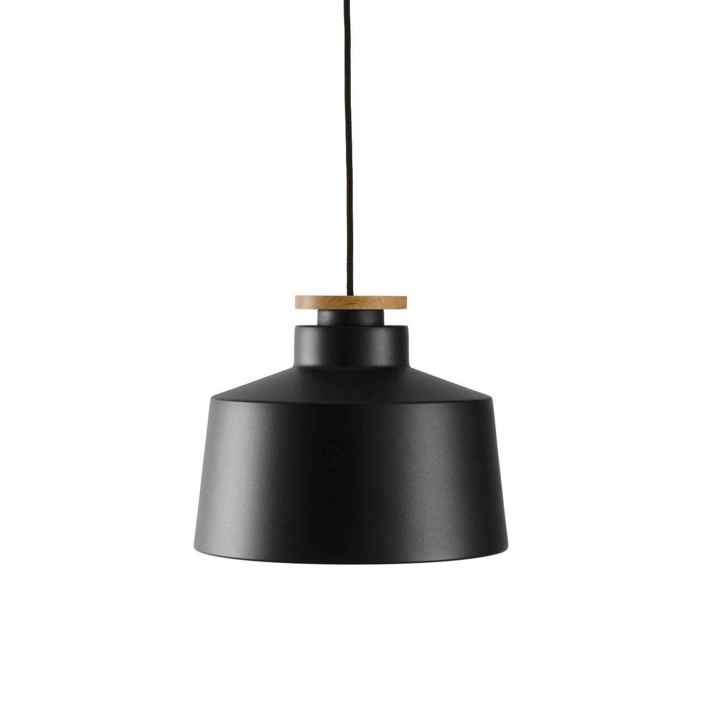 Street Pendant