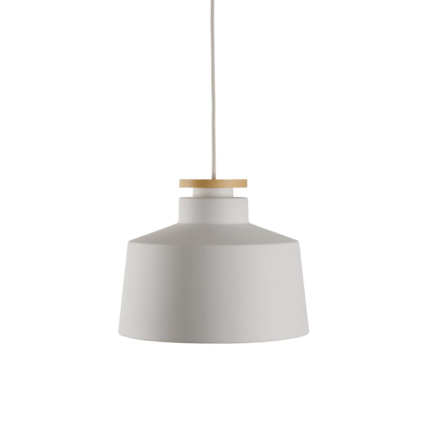 Street Pendant
