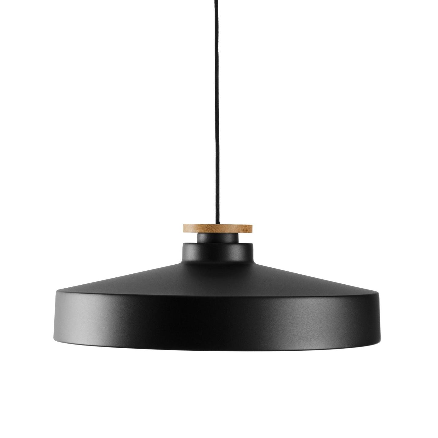 Street Pendant