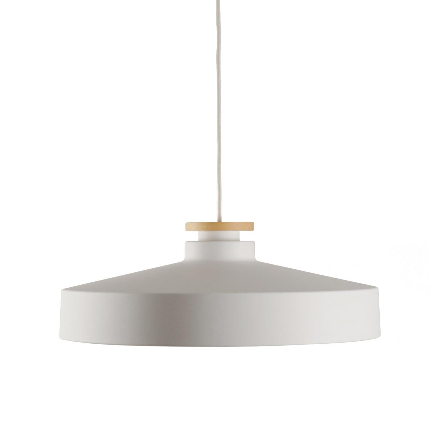 Street Pendant