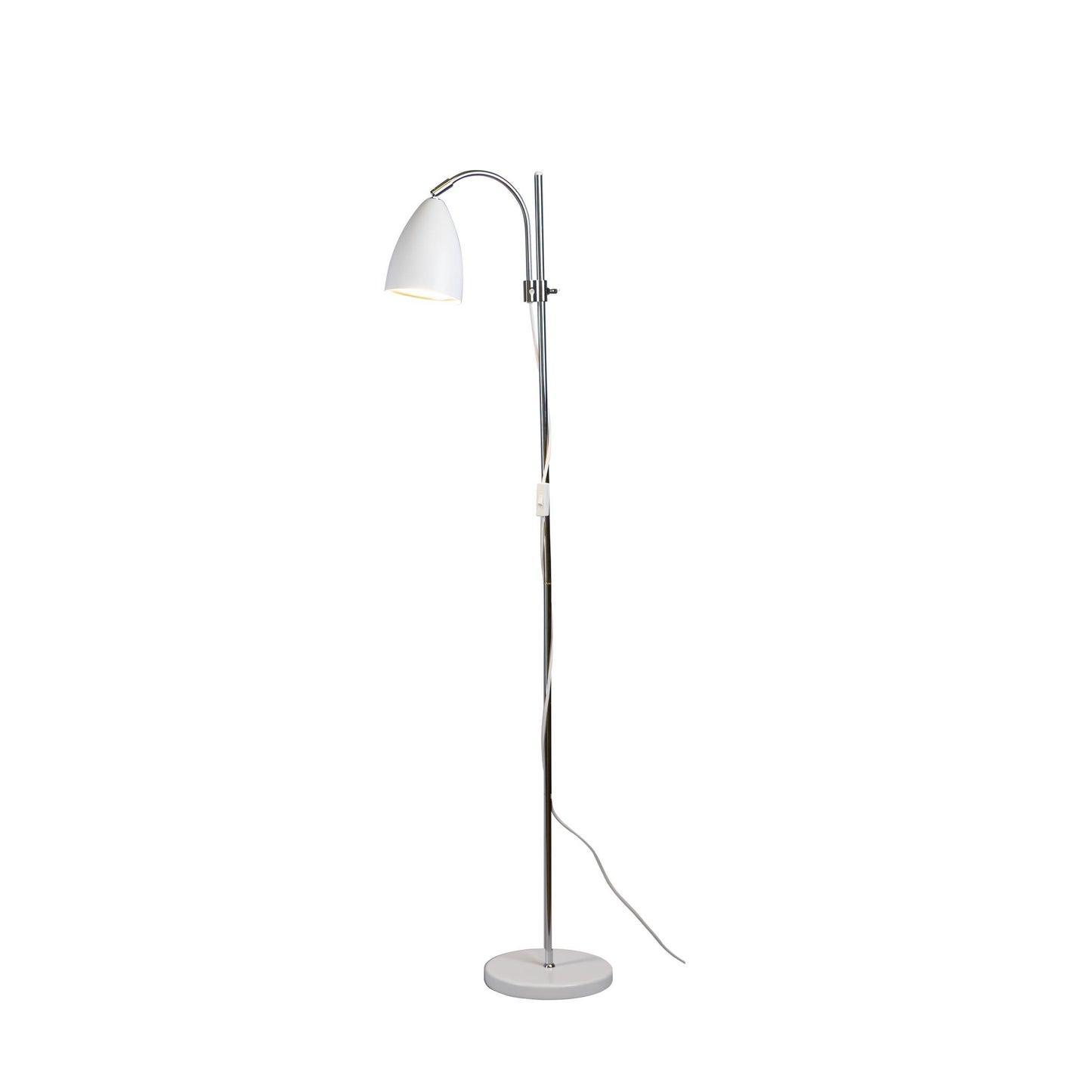 Sway Floor Lamp