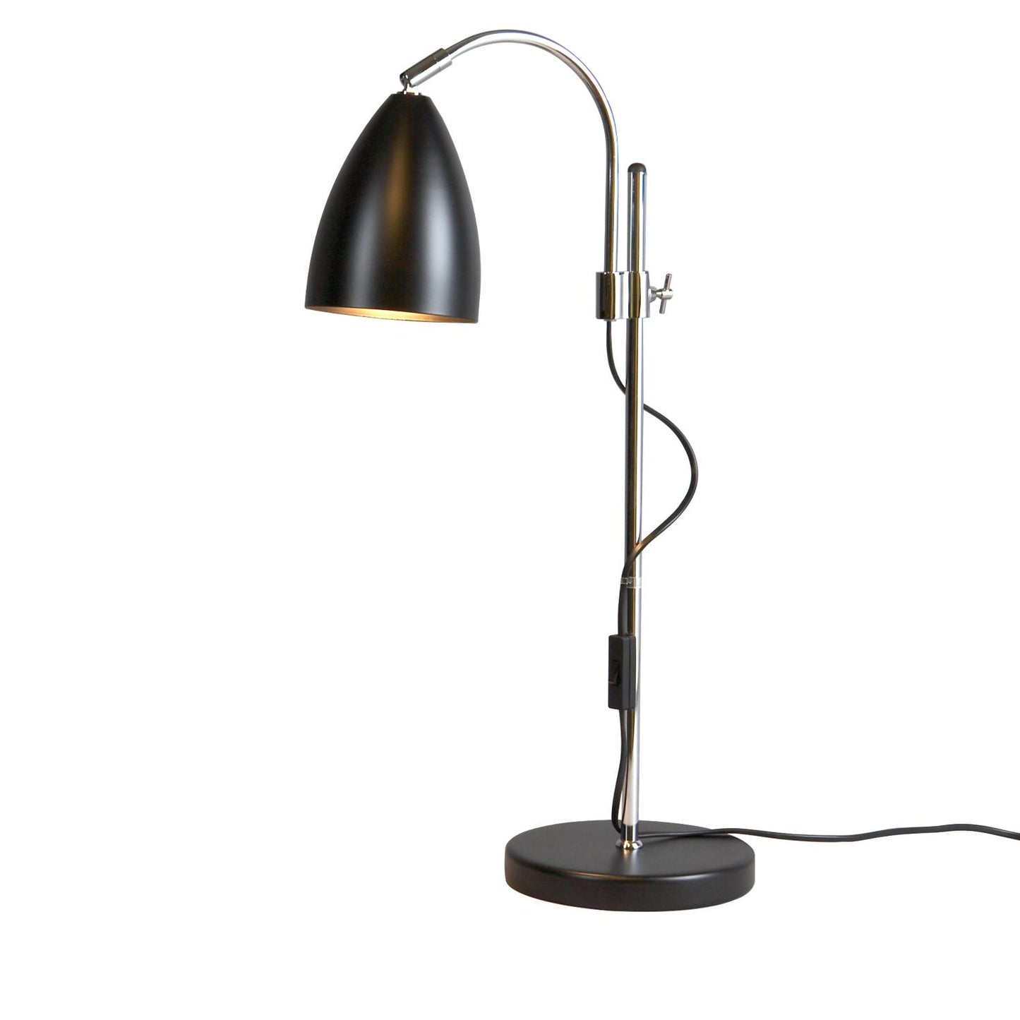 Sway Table Lamp
