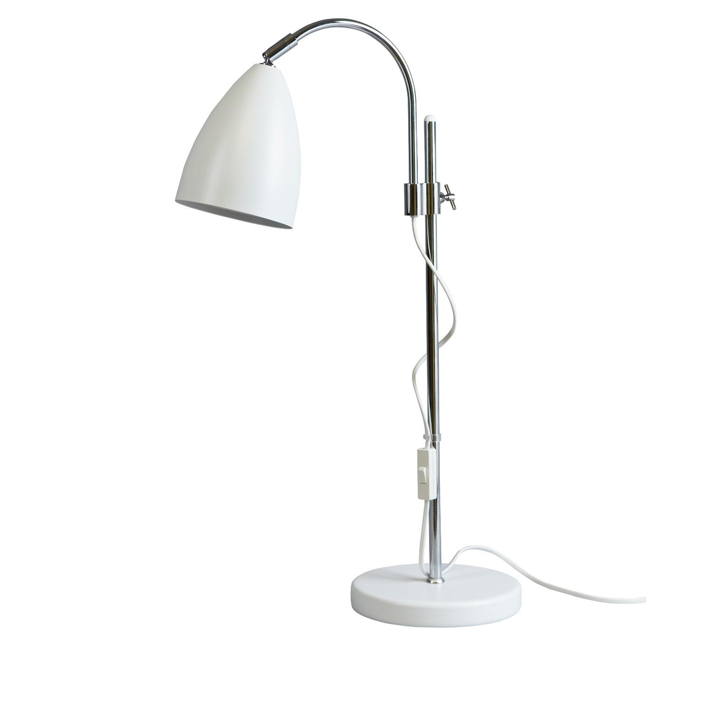 Sway Table Lamp