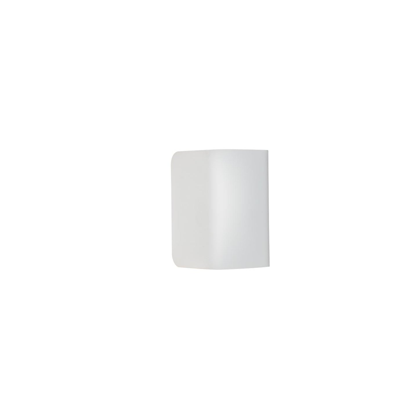 Taurus Wall Lamp