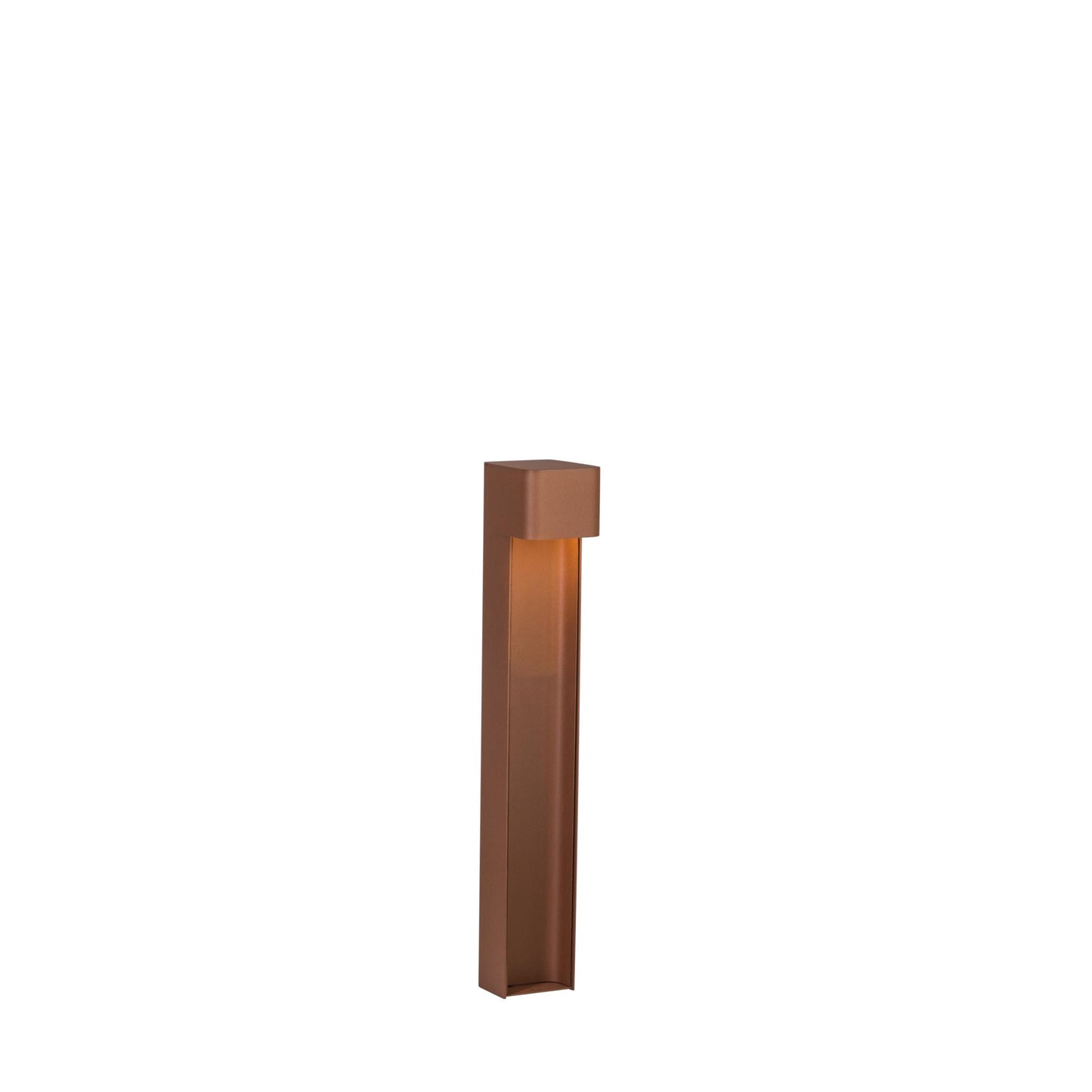 Taurus Bollard