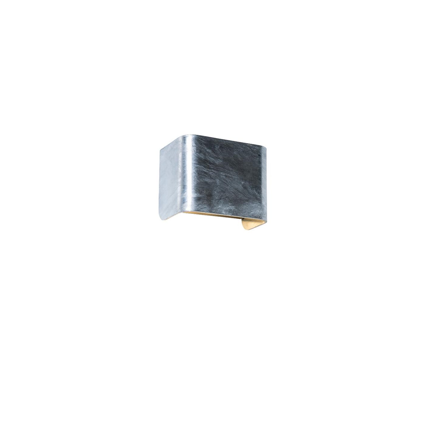 Taurus Wall Lamp