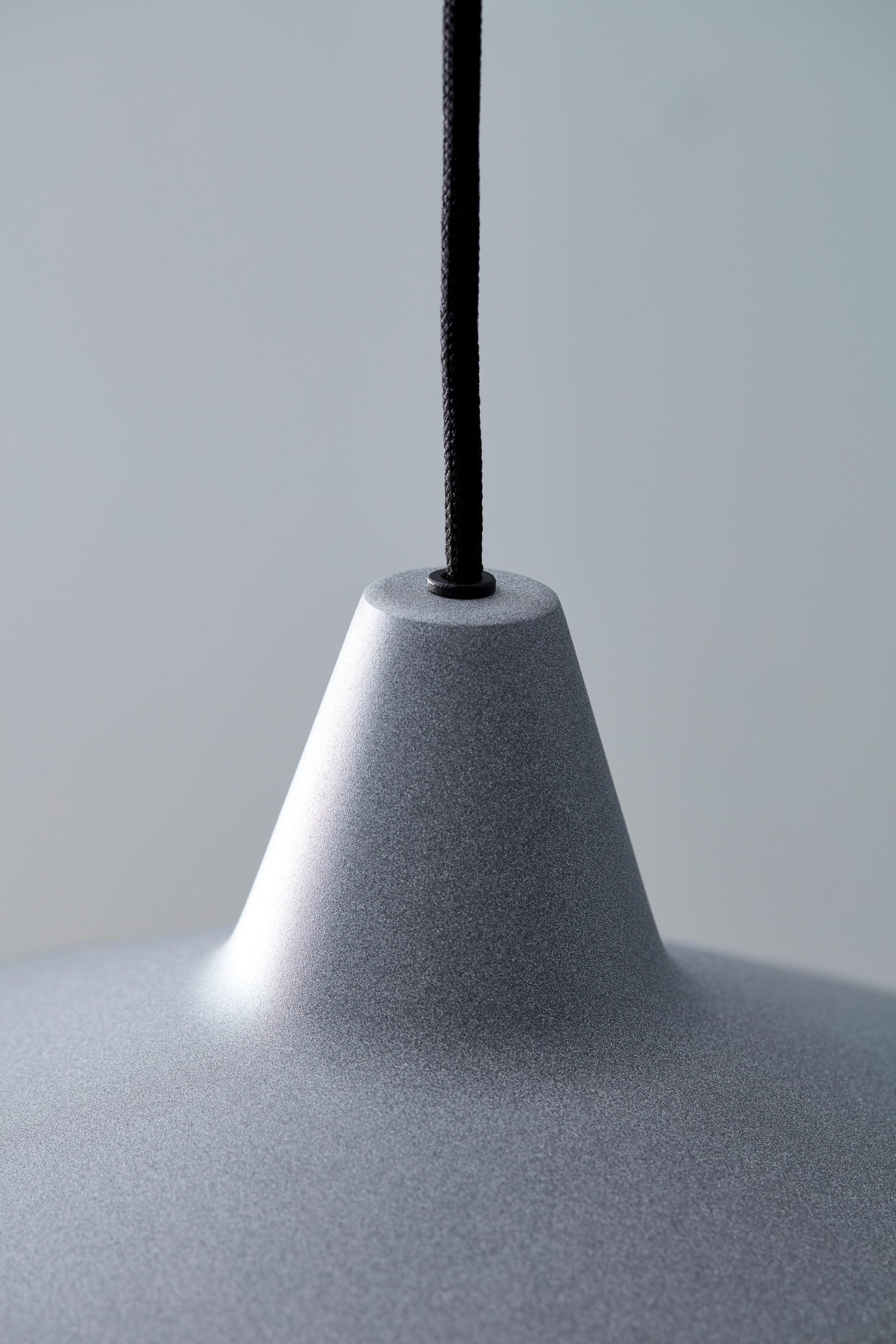 Titan Pendant