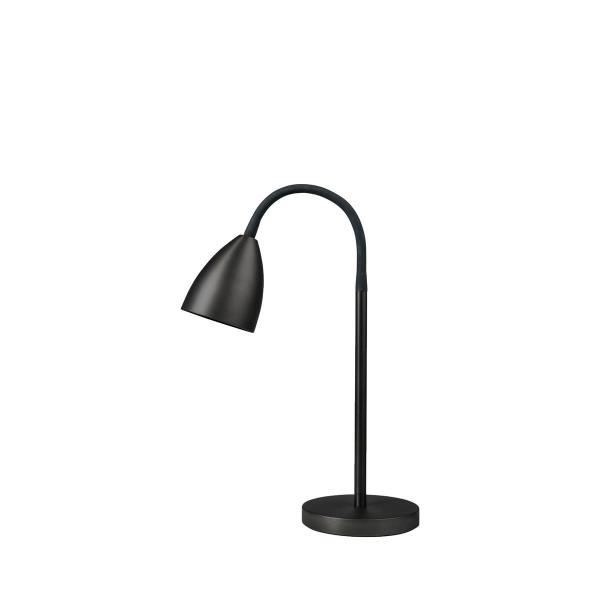 Trotsig Table Lamp