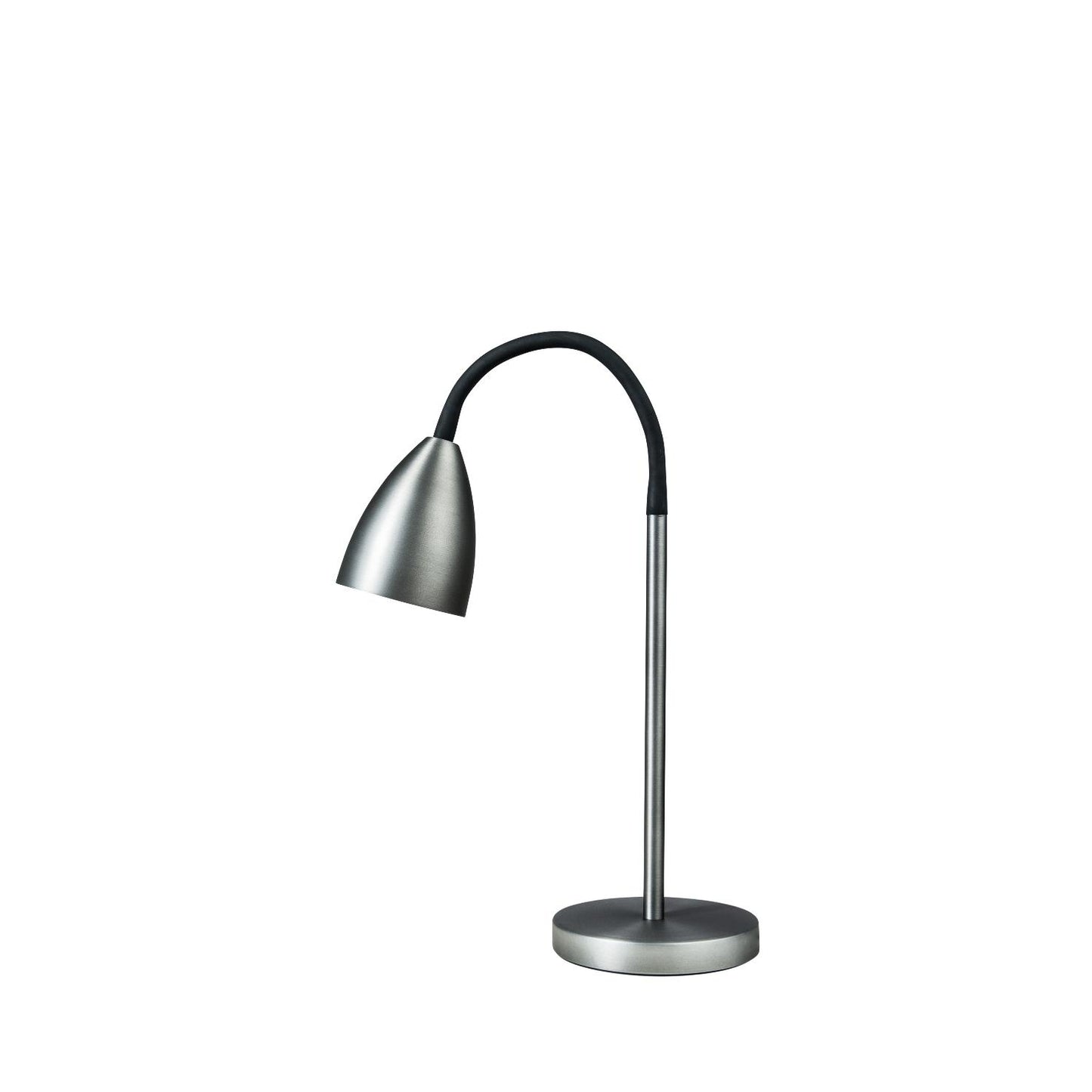 Trotsig Table Lamp