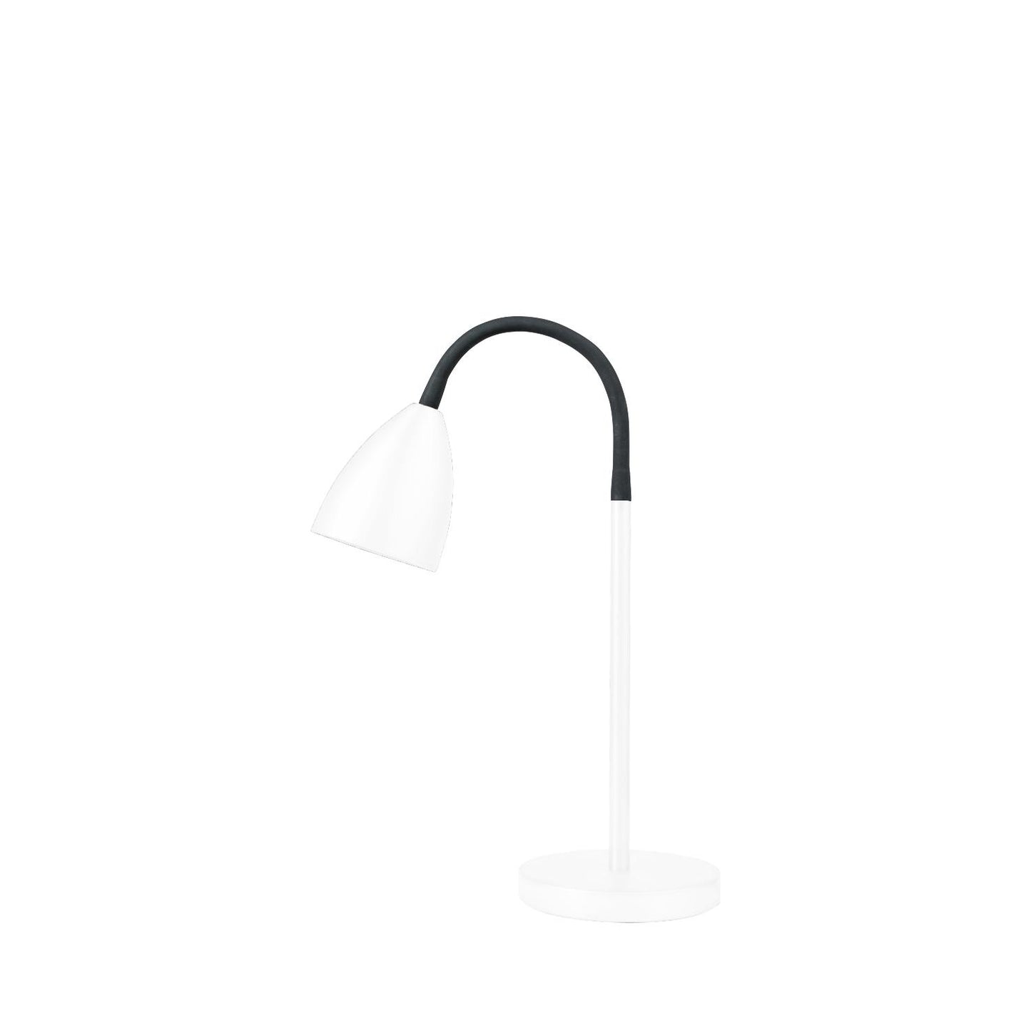 Trotsig Table Lamp
