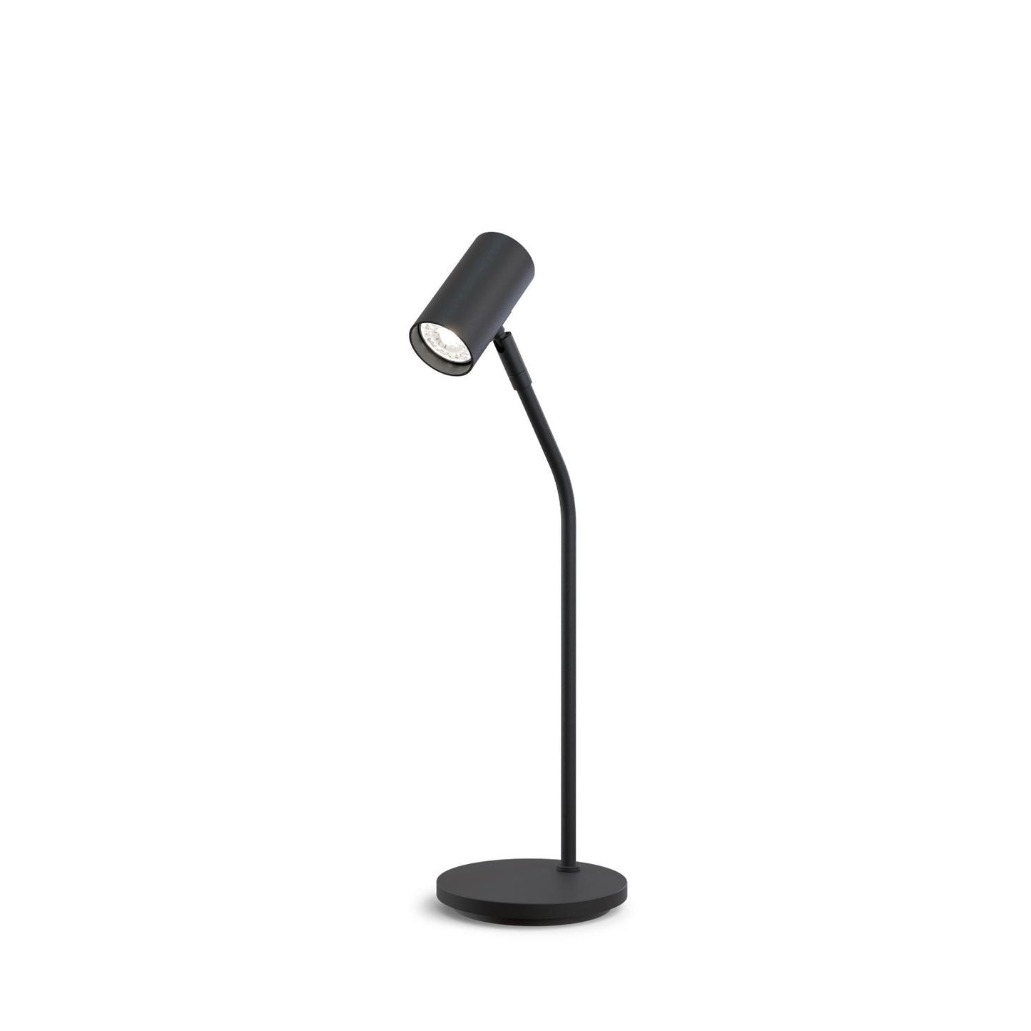 Tyson Table Lamp
