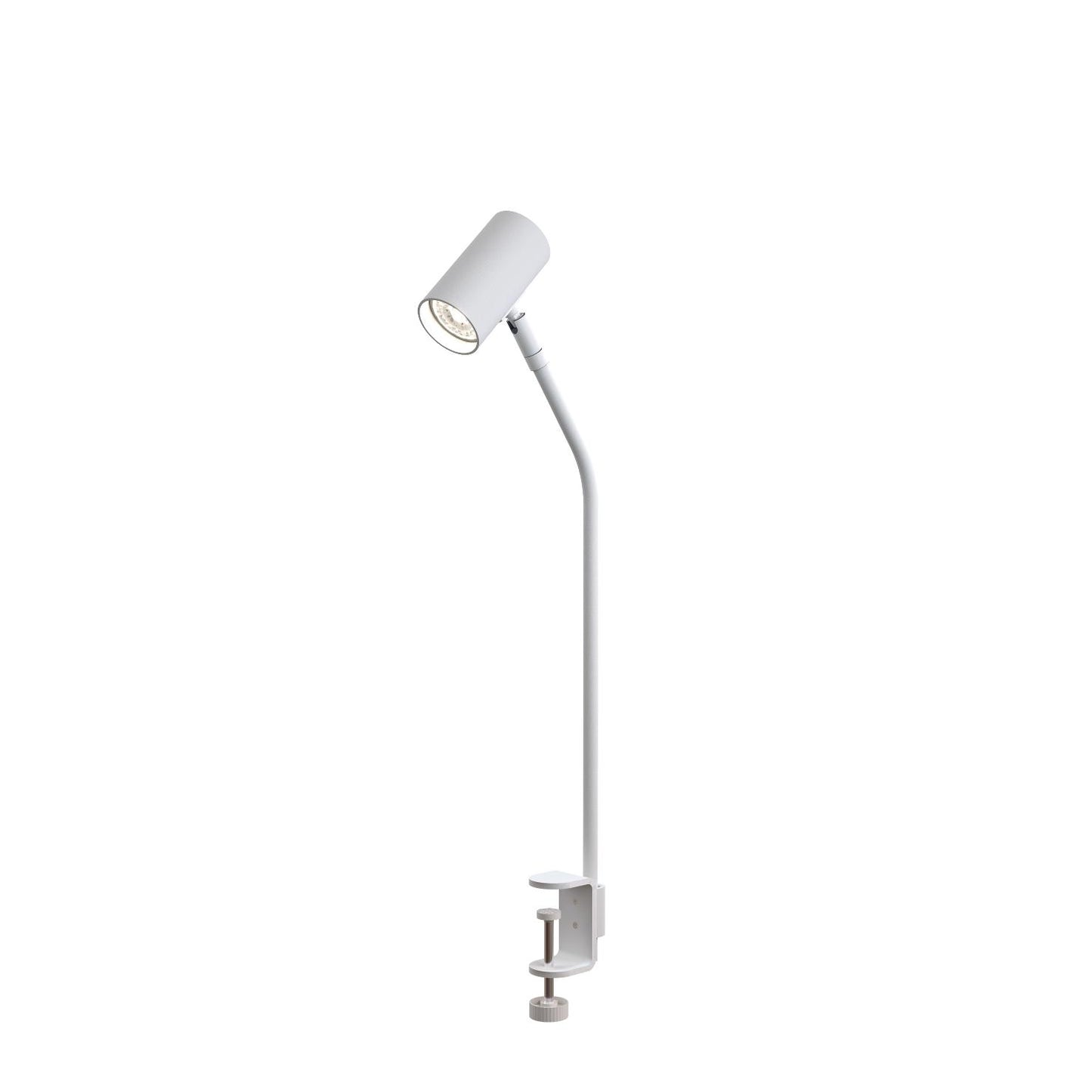 Tyson Table Lamp