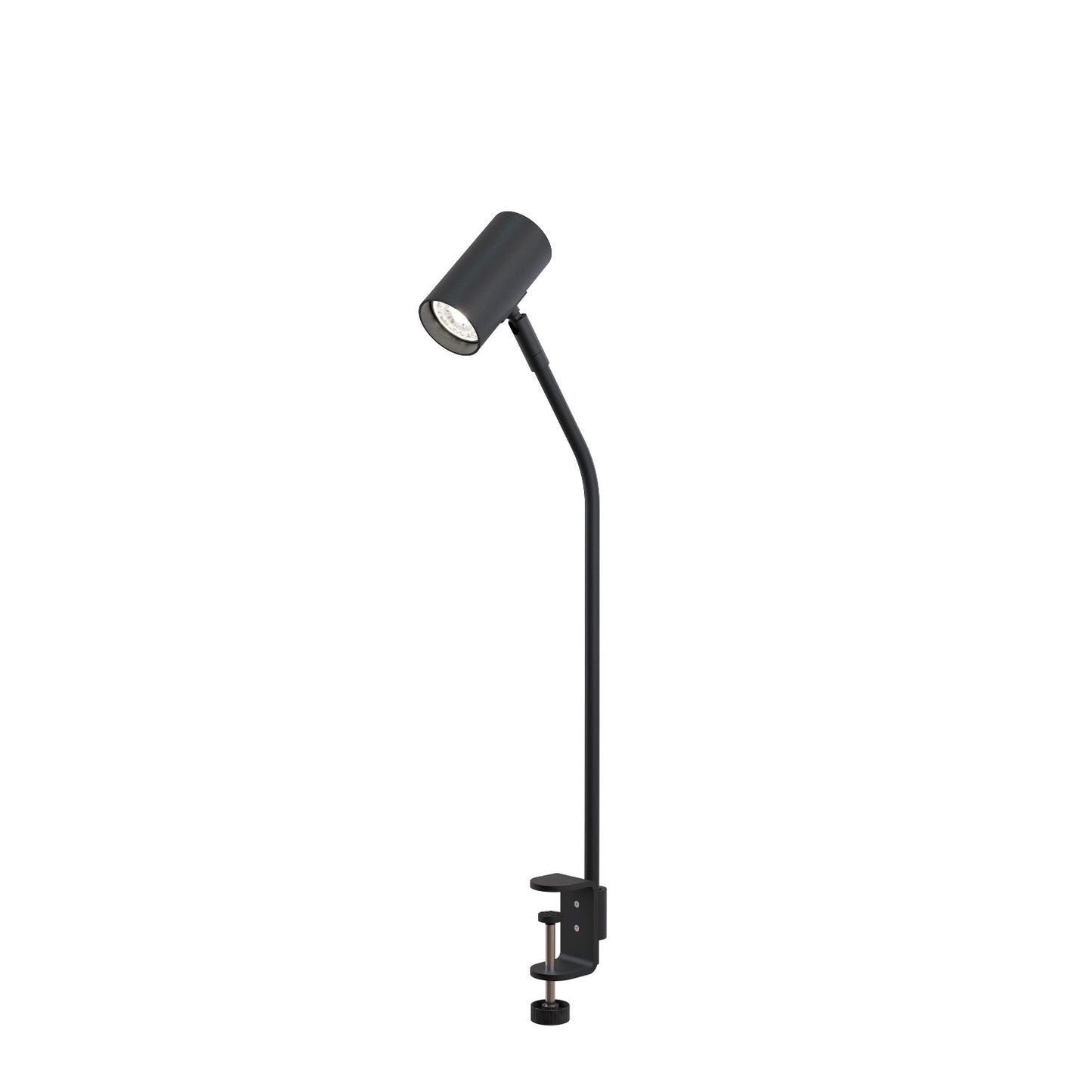 Tyson Table Lamp