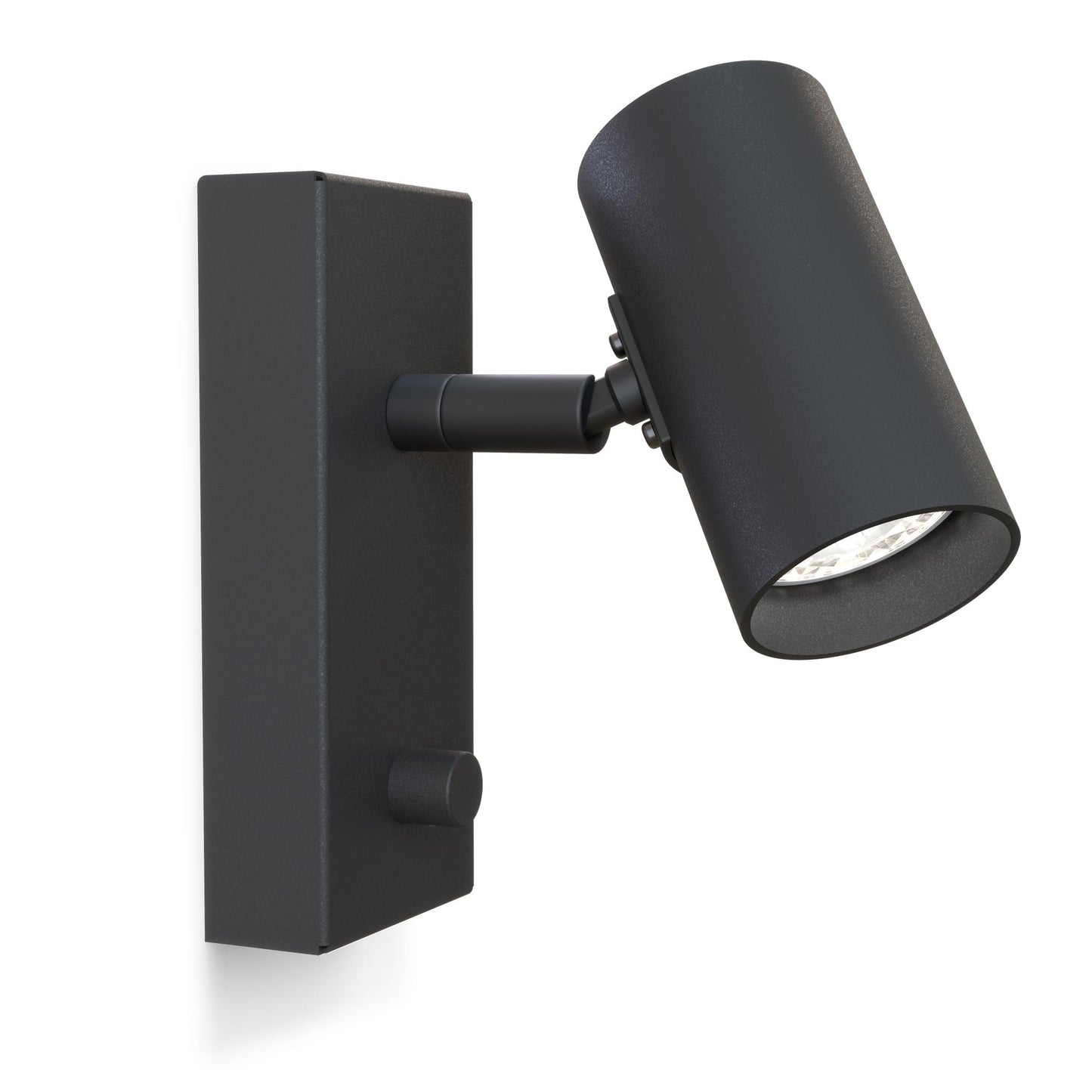 Tyson Wall Lamp