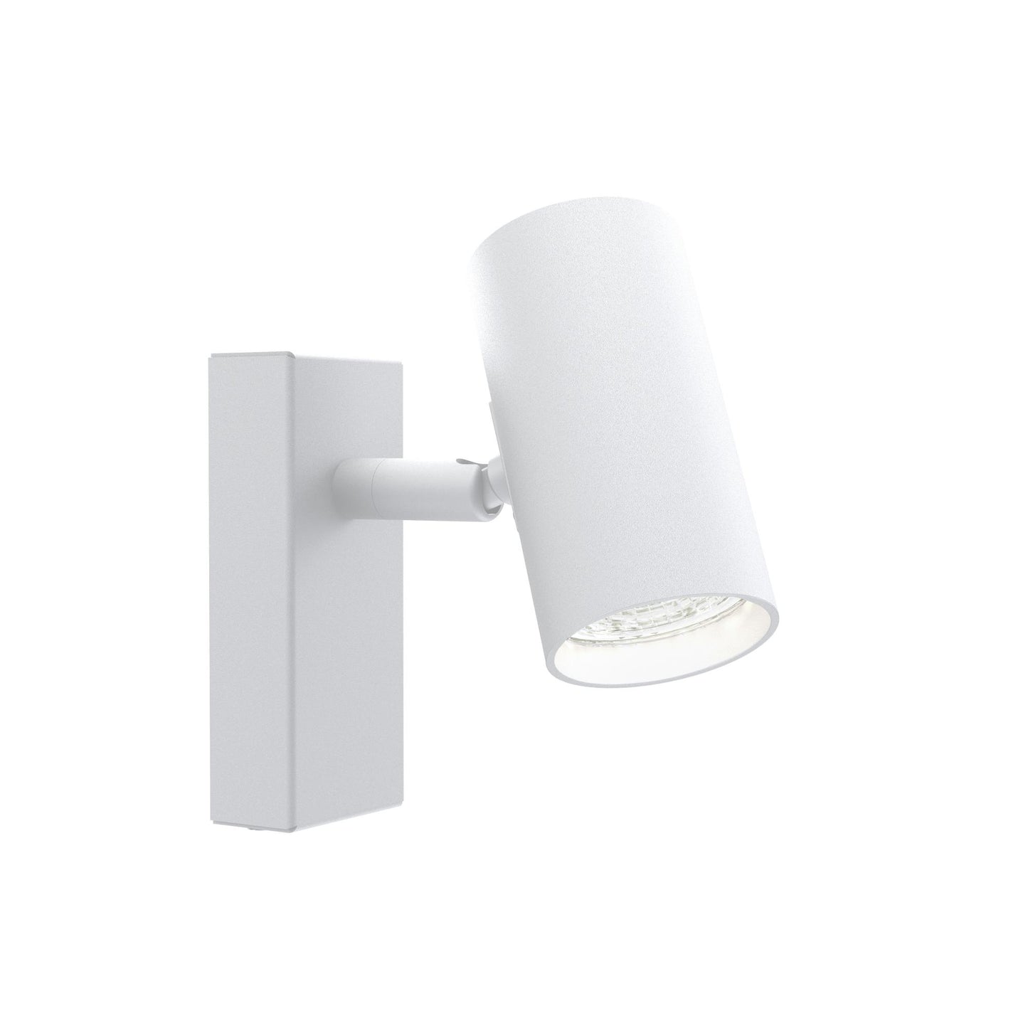 Tyson Wall Lamp