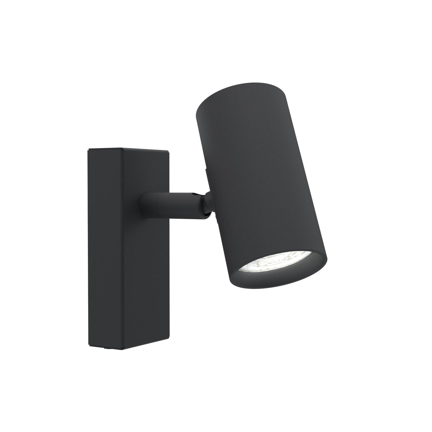 Tyson Wall Lamp