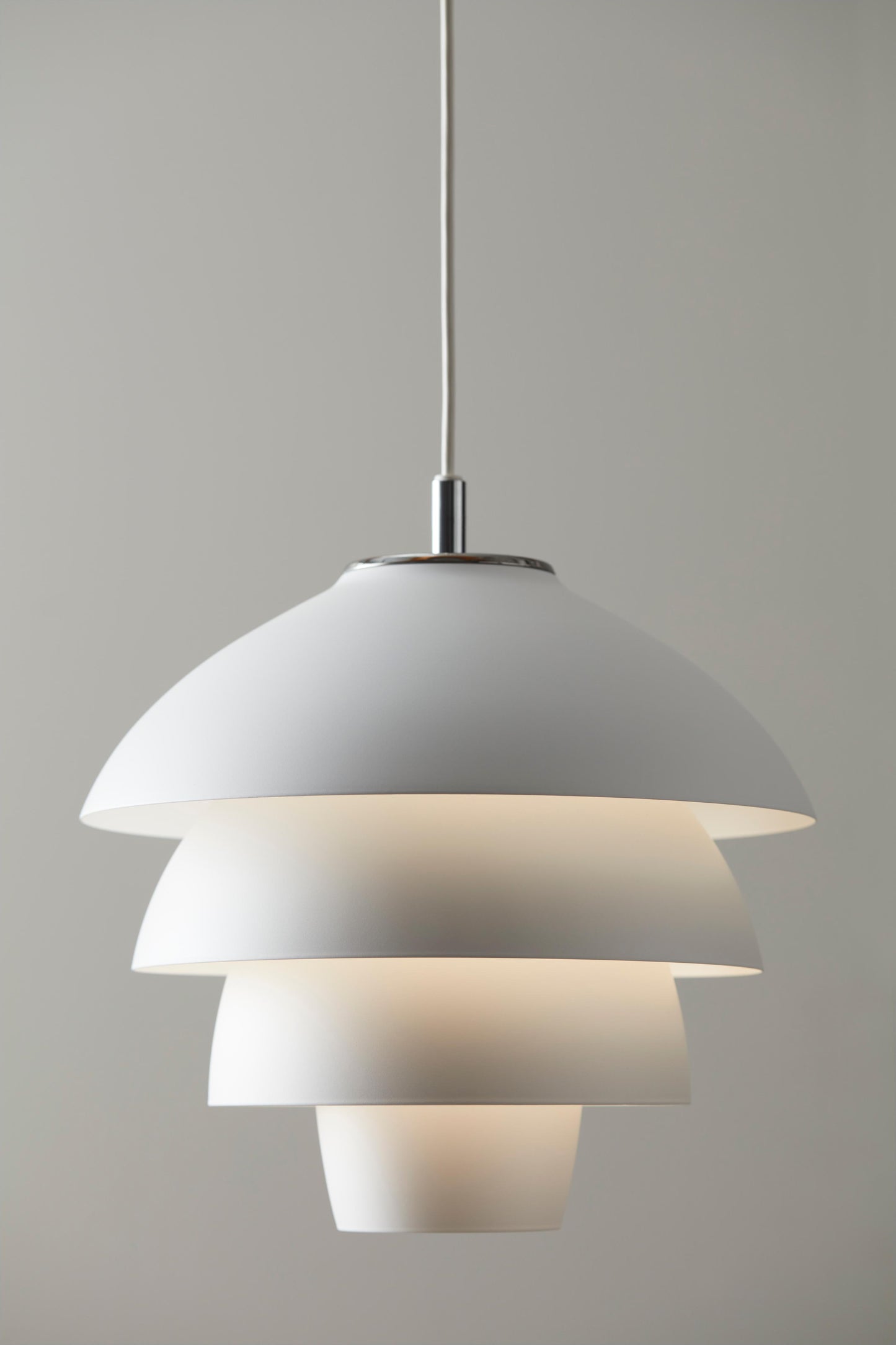 Valencia Pendant