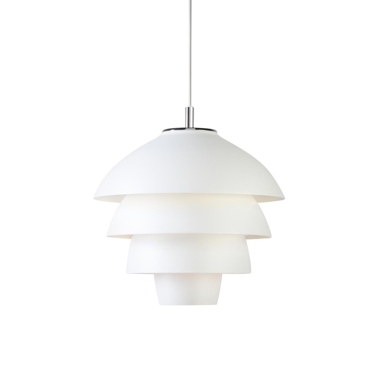 Valencia Pendant