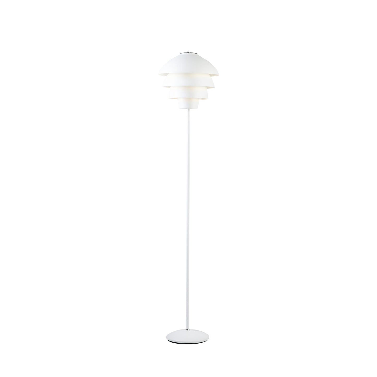 Valencia Floor Lamp