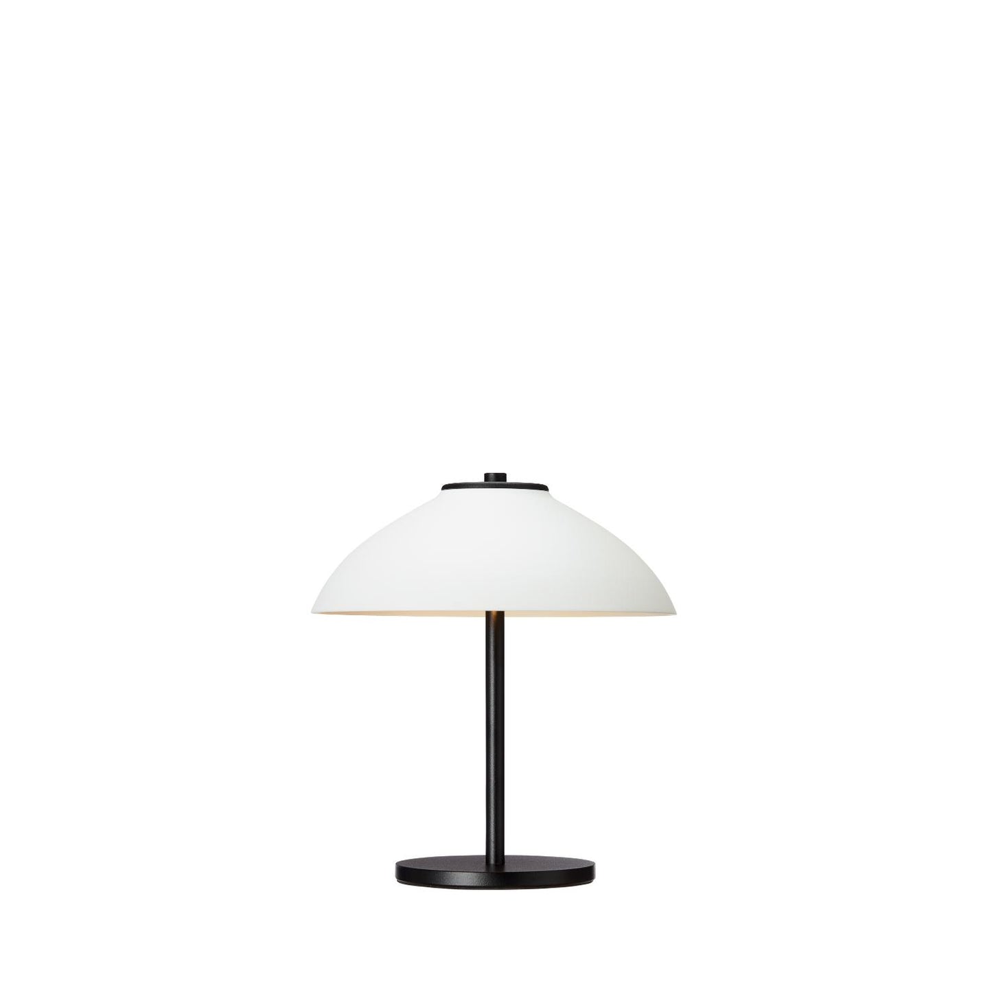 Vali Table Lamp