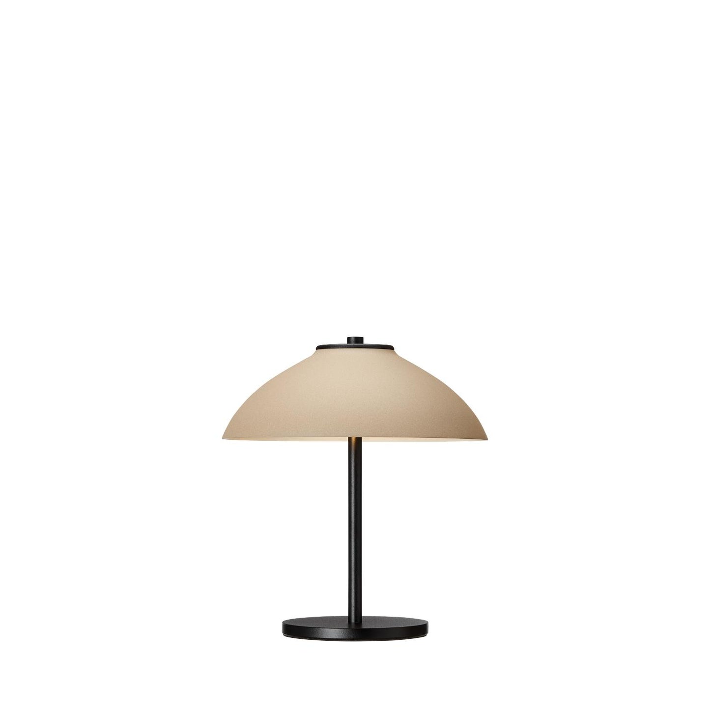 Vali Table Lamp