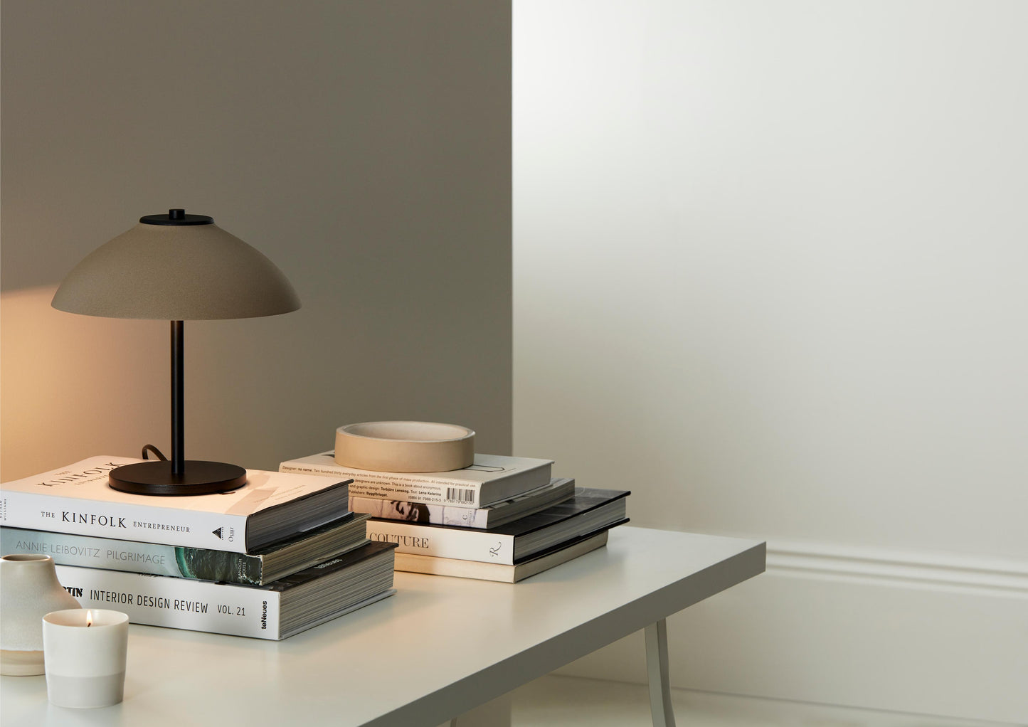 Vali Table Lamp