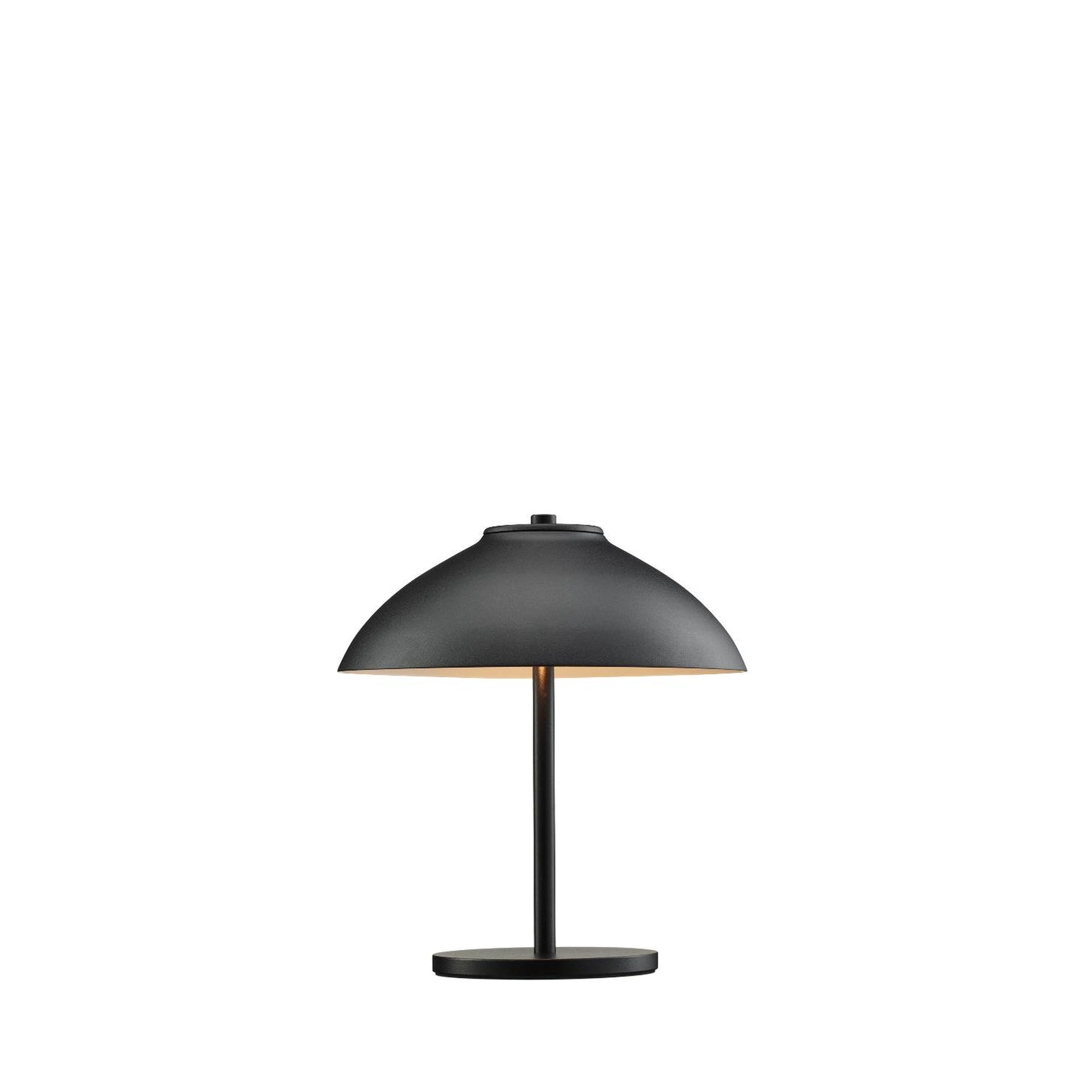 Vali Table Lamp