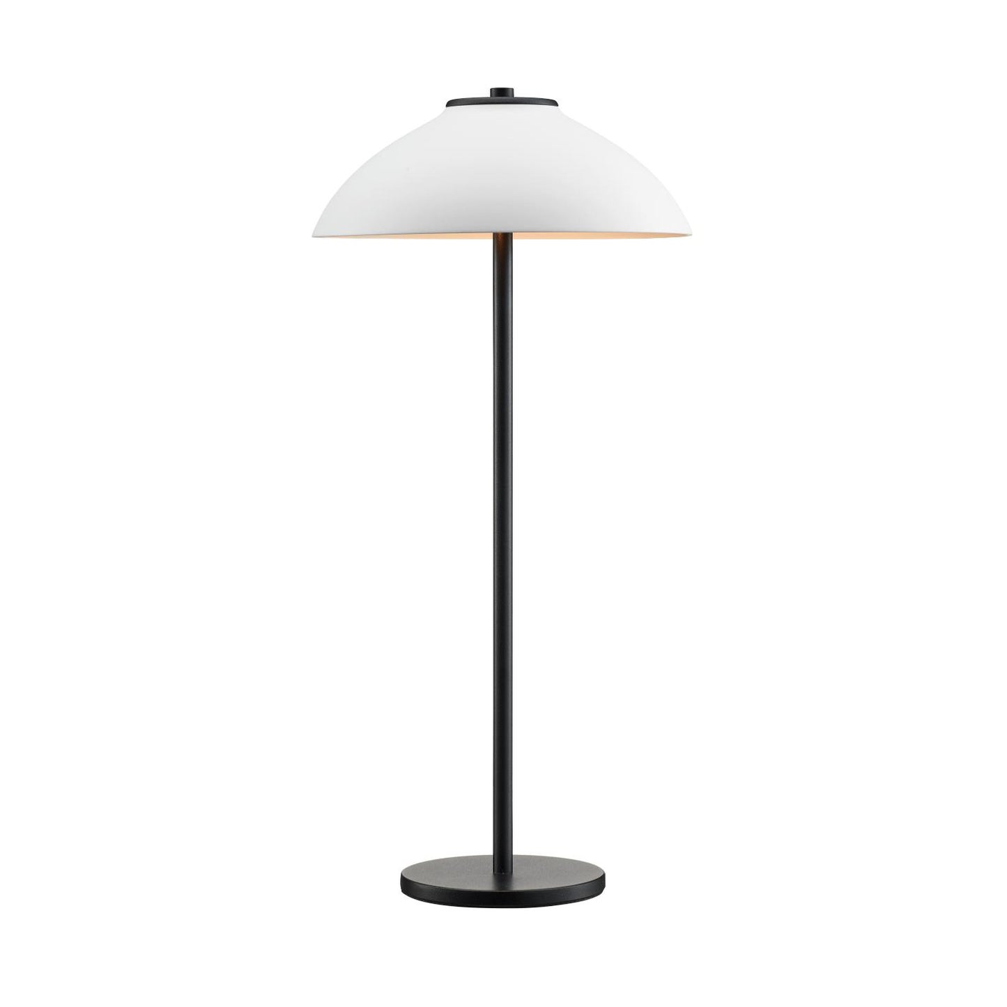 Vali High Table Lamp