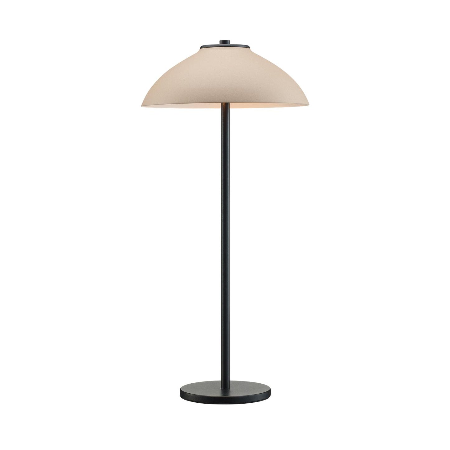 Vali High Table Lamp