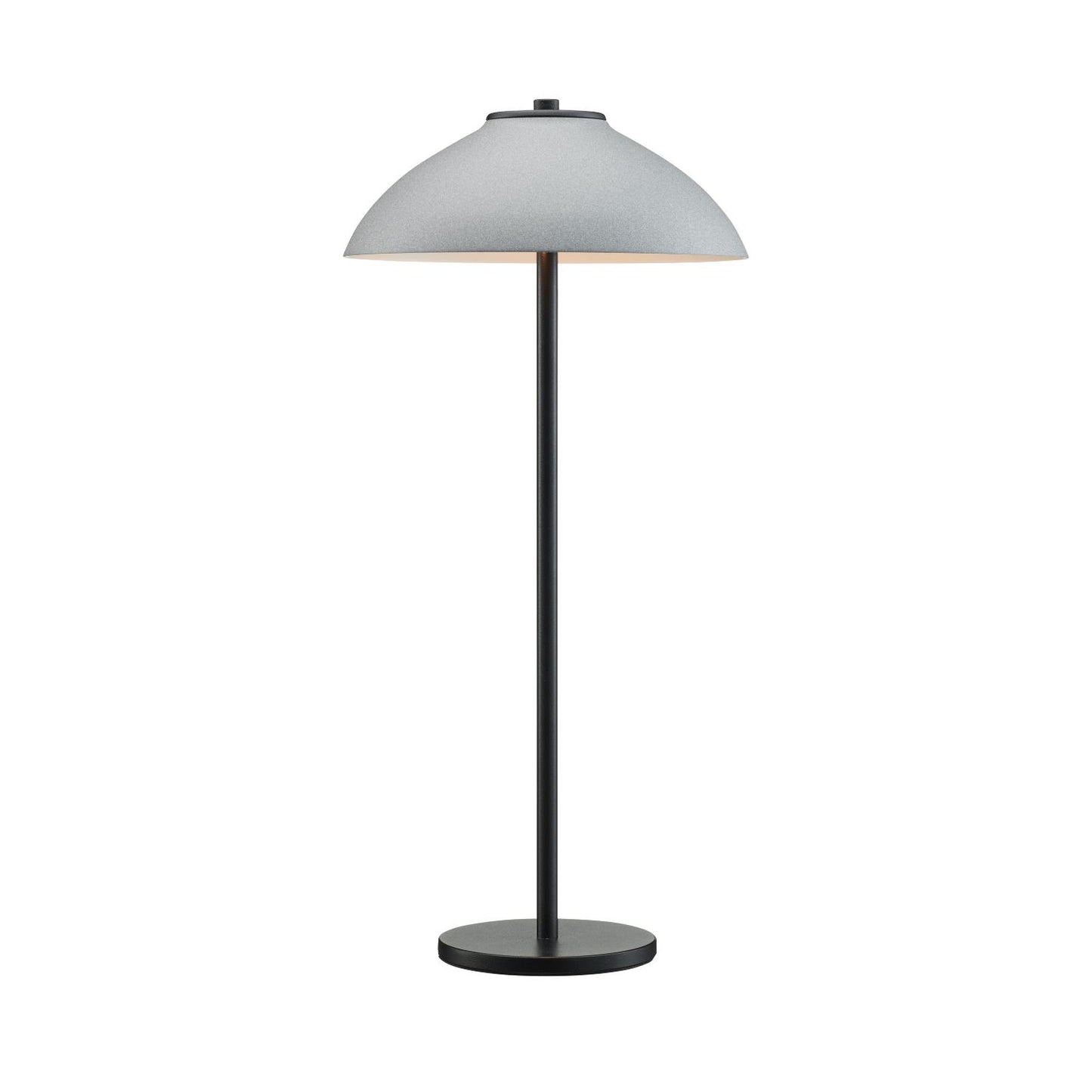 Vali High Table Lamp