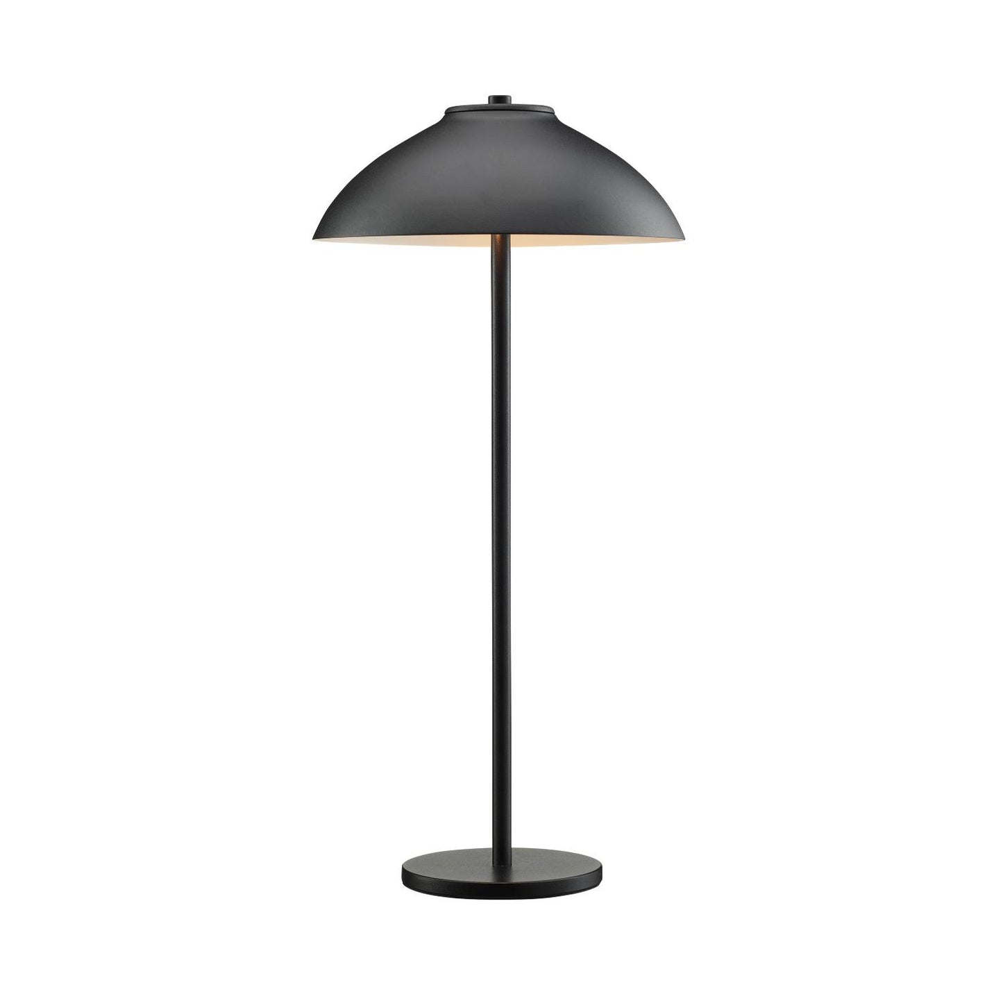 Vali High Table Lamp