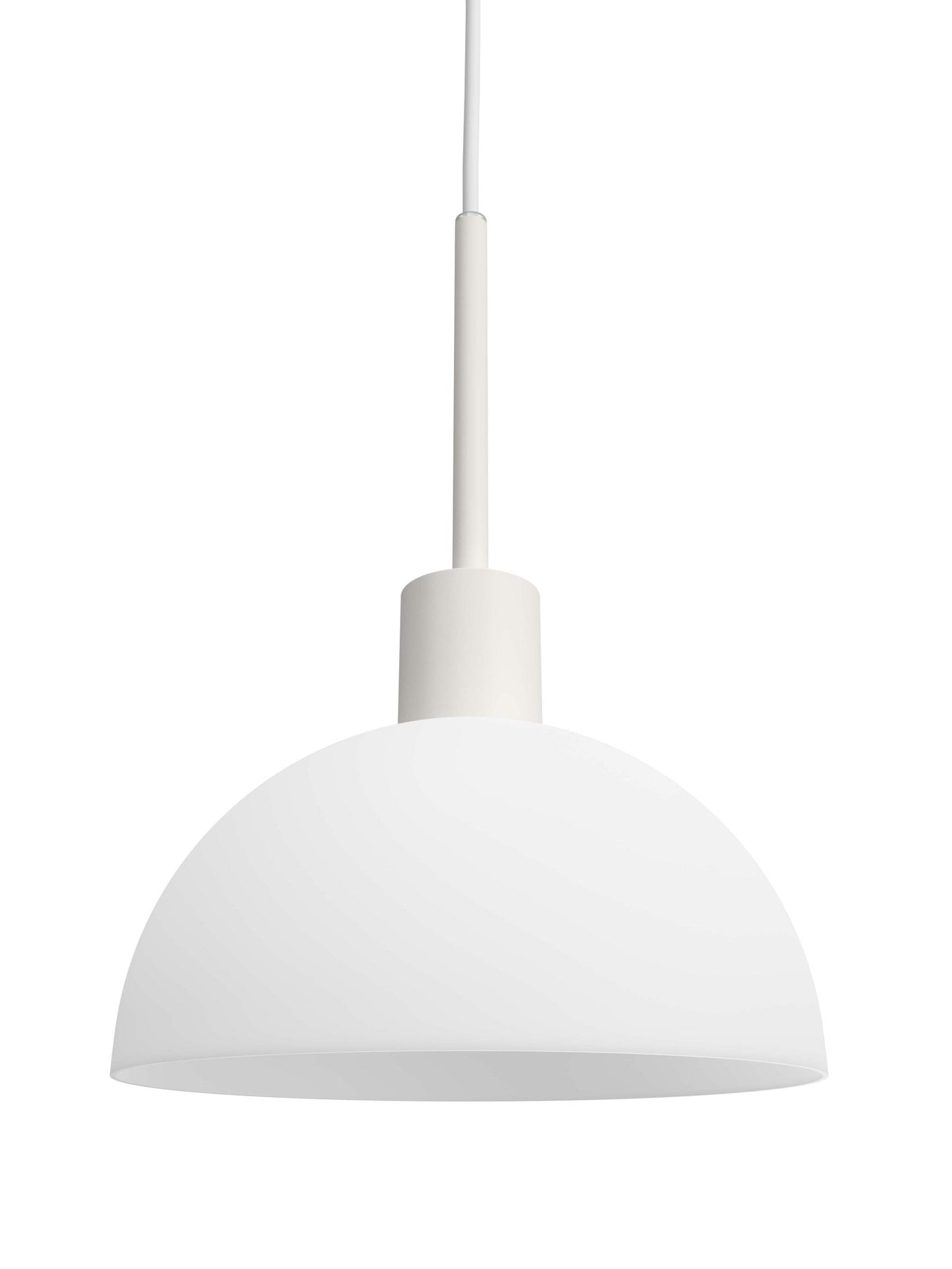 Vienda Pendant
