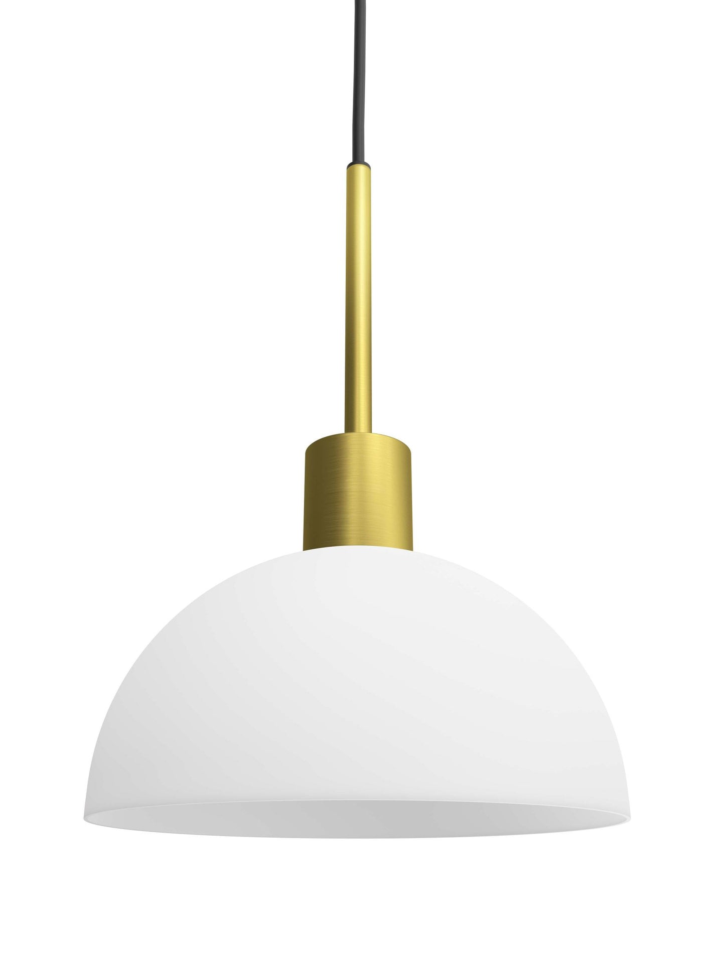 Vienda Pendant