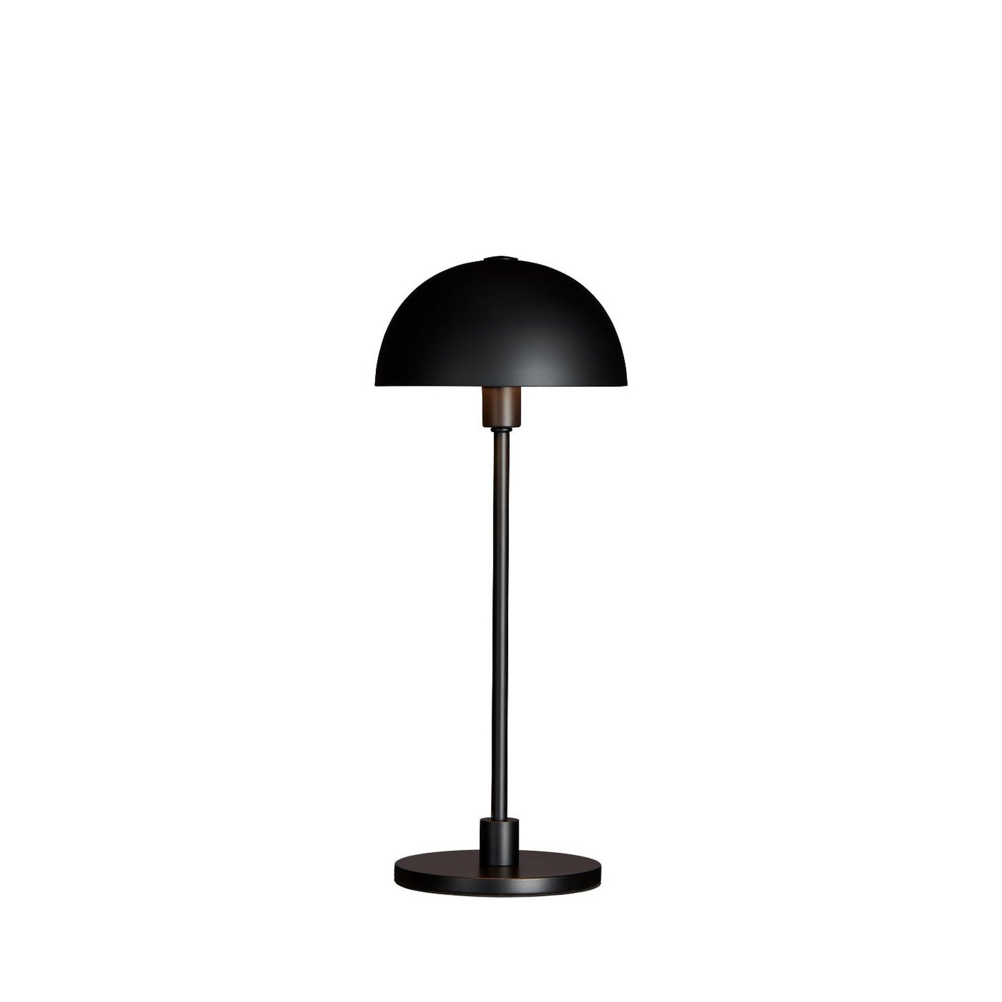 Vienda Mini Table Lamp