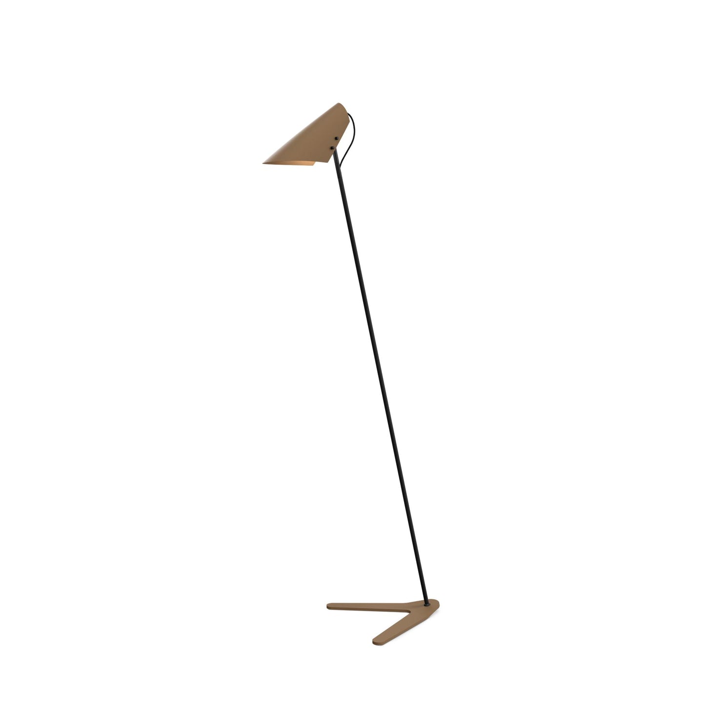 Vincent Floor Lamp