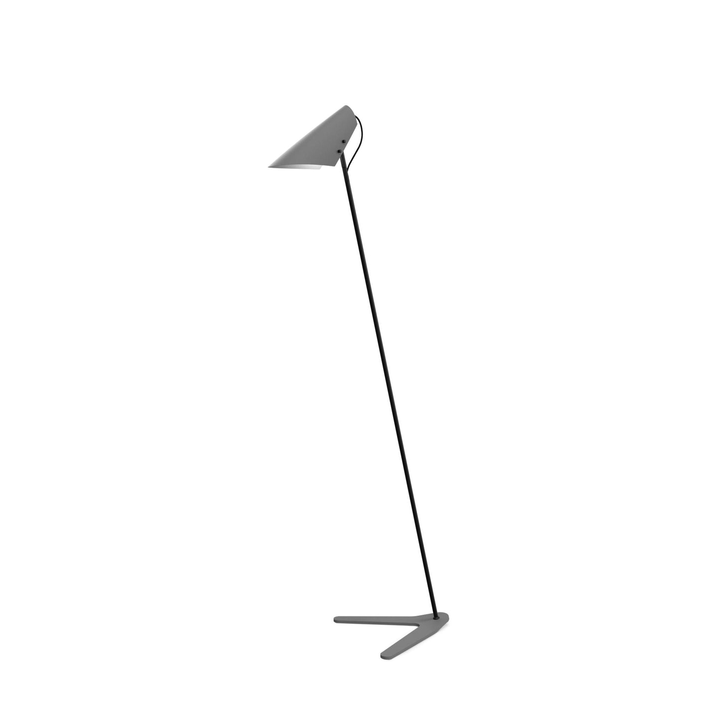 Vincent Floor Lamp