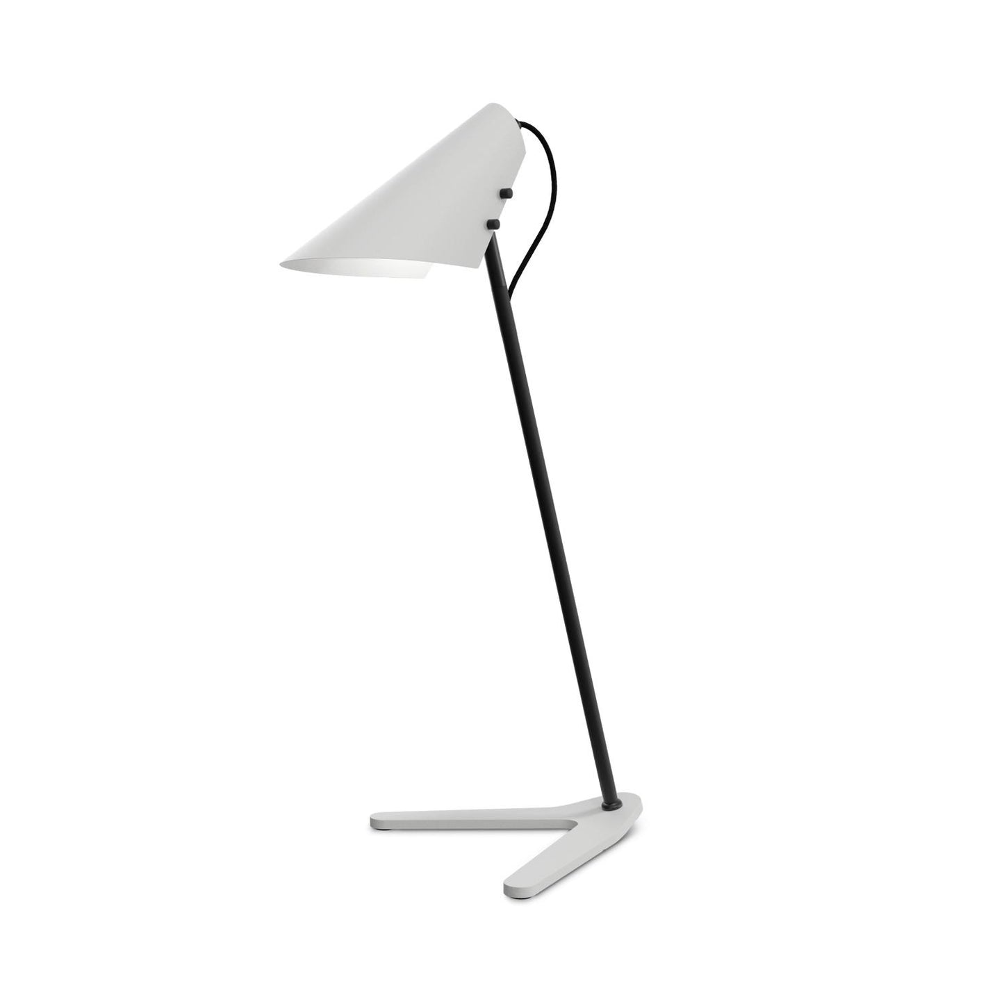 Vincent Table Lamp